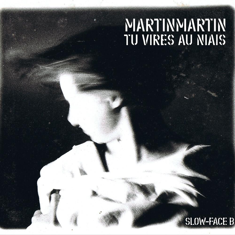 Релиз Tu vires au niais