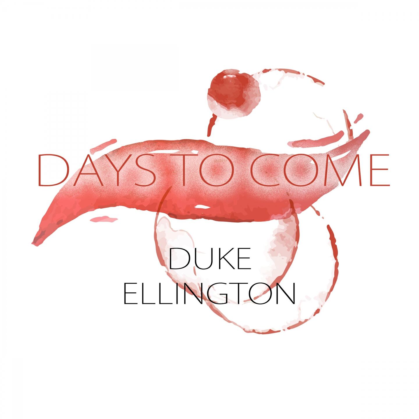 Релиз Days To Come