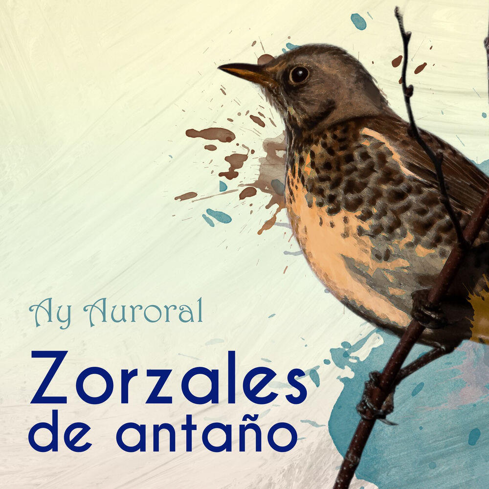 Orquesta Angel De Agostino