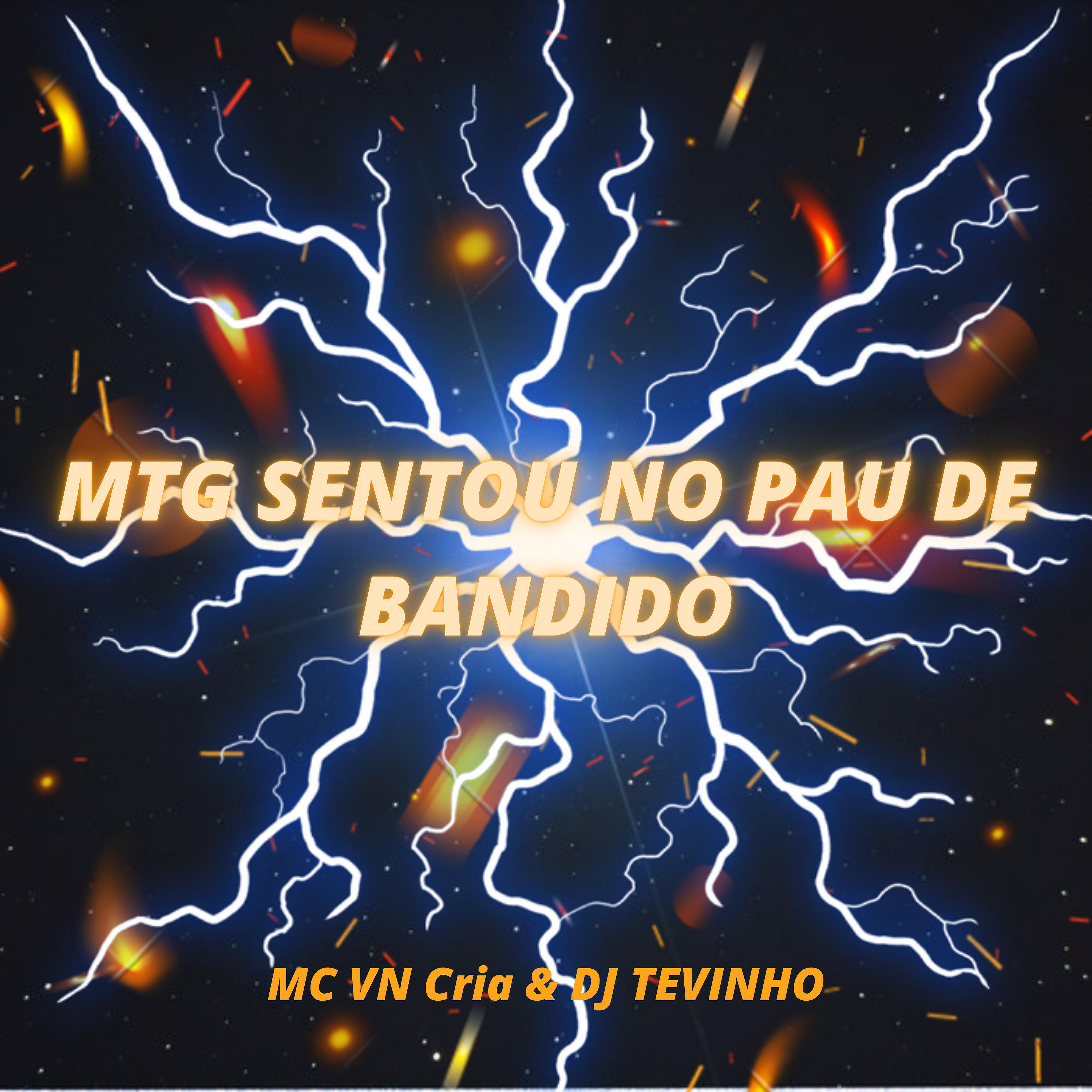 Скачать песню MC VN Cria, dj tevinho - Mtg Sentou no Pau de Bandido бесплатно в MP3 для Android и iOS