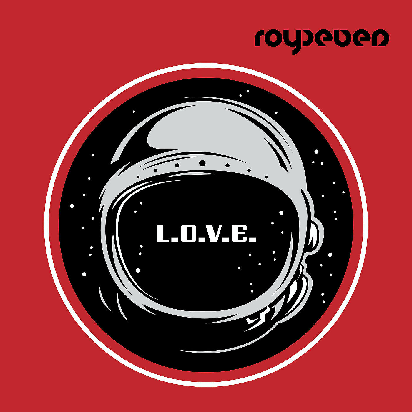Релиз Love