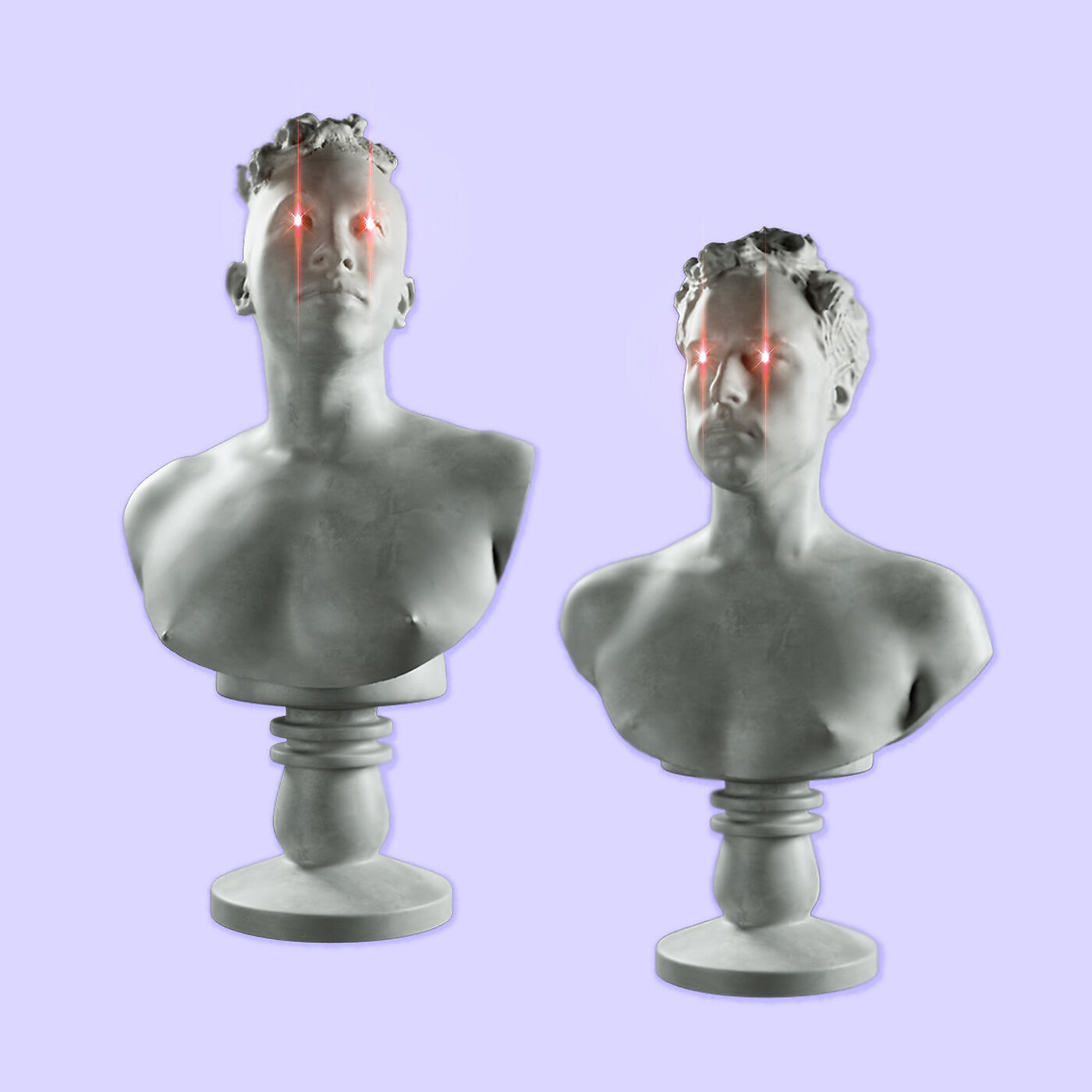 Релиз Leisure