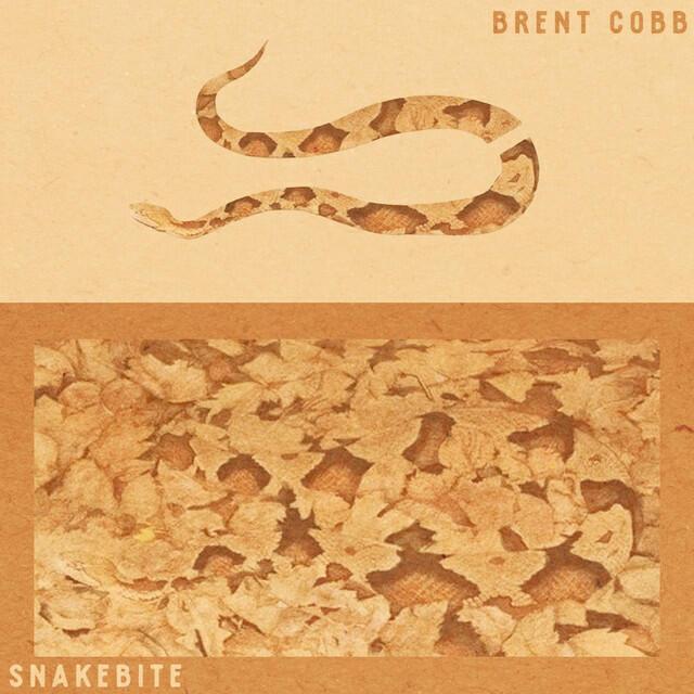 Brent Cobb