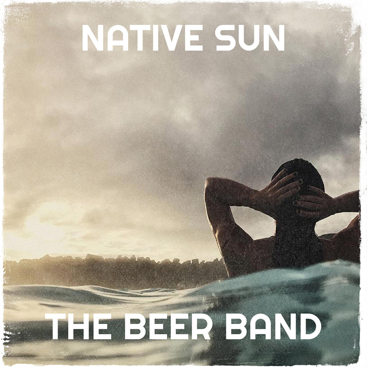 Релиз Native Sun