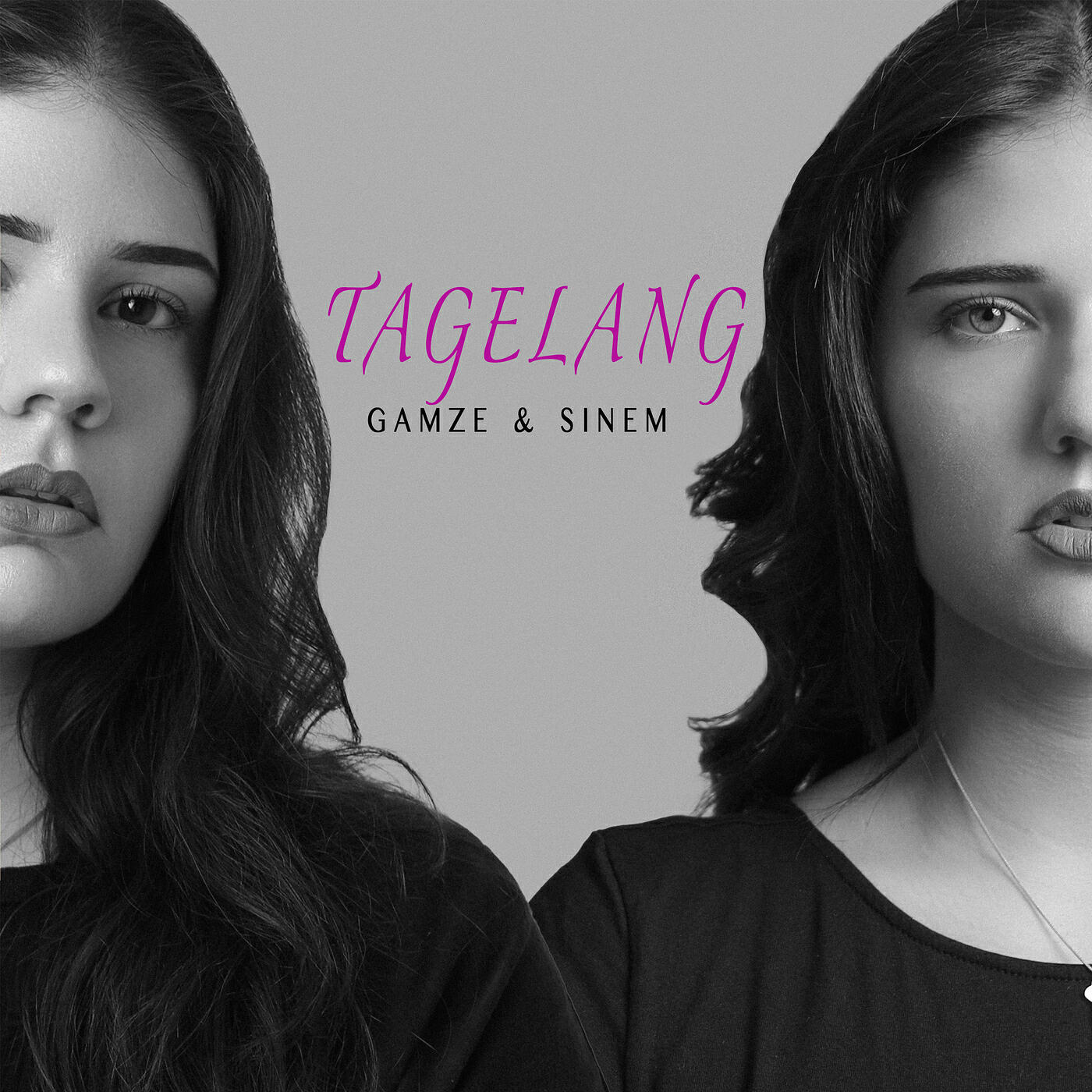 Релиз Tagelang