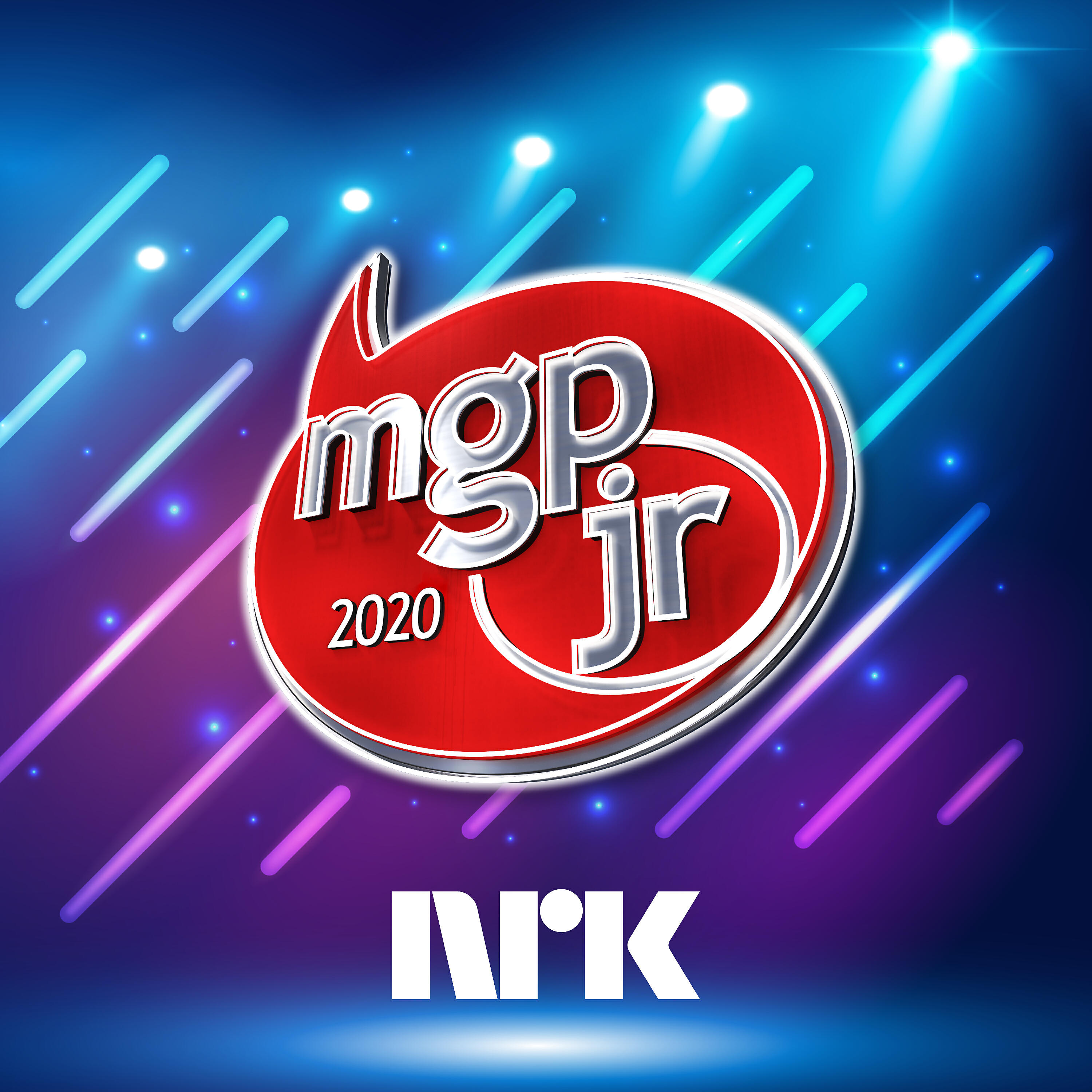 Релиз MGPjr 2020