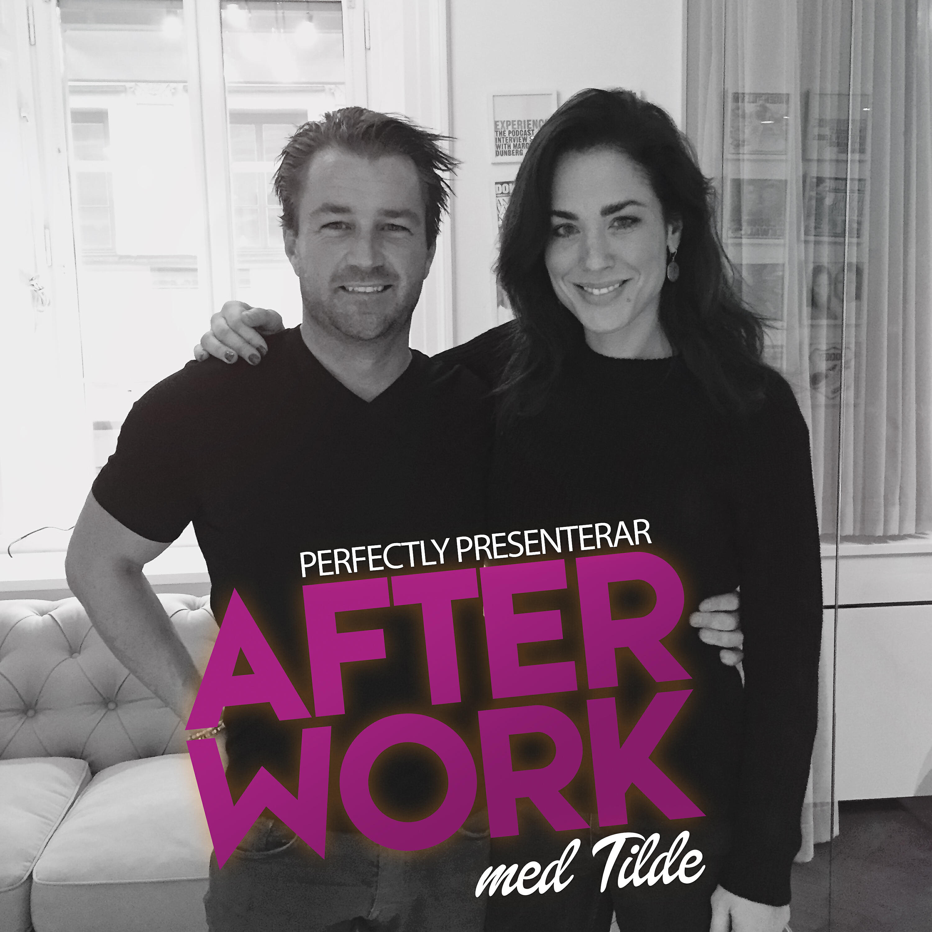 Релиз Christian Hellberg