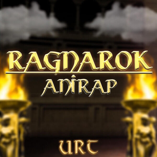 Релиз Ragnarok