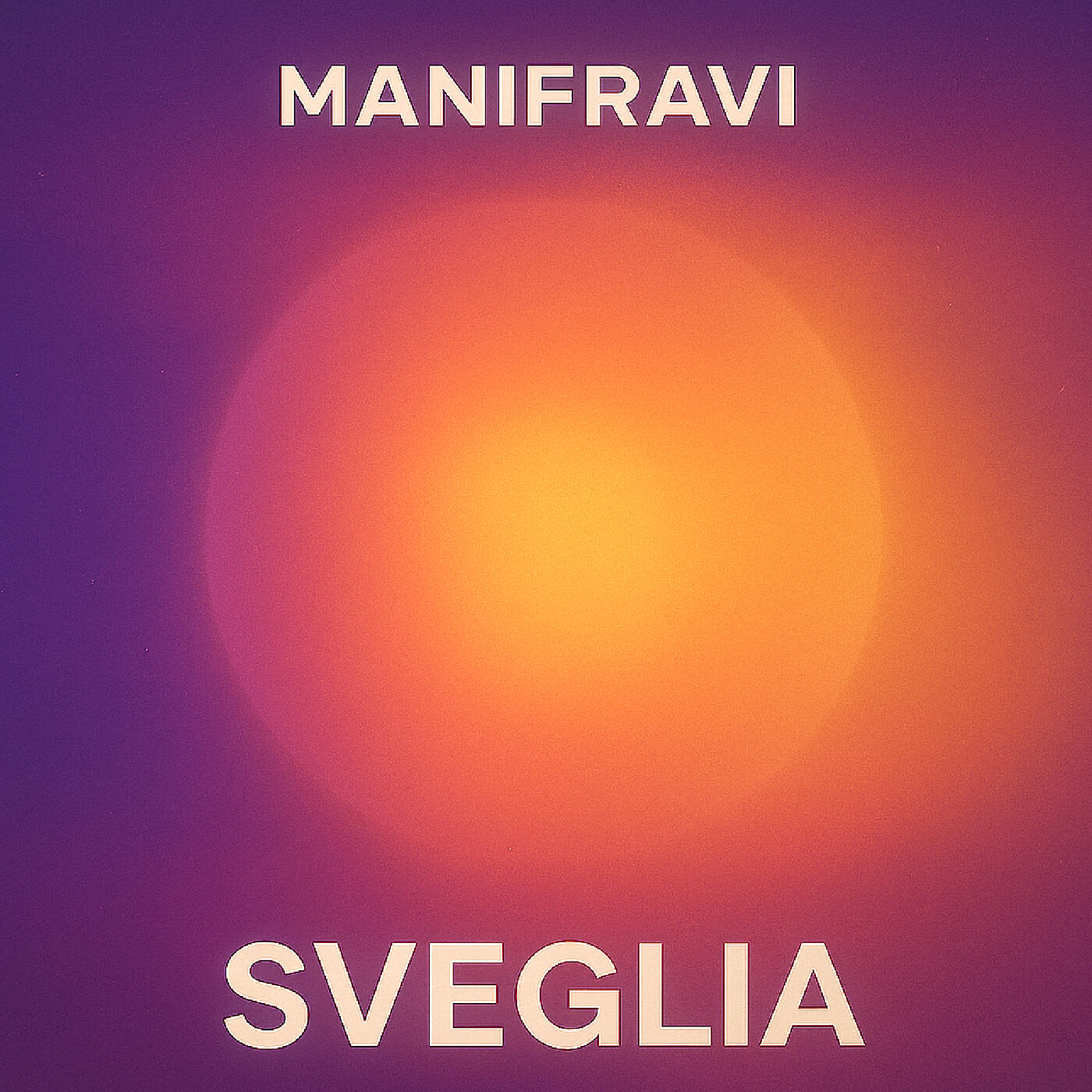 Релиз Sveglia