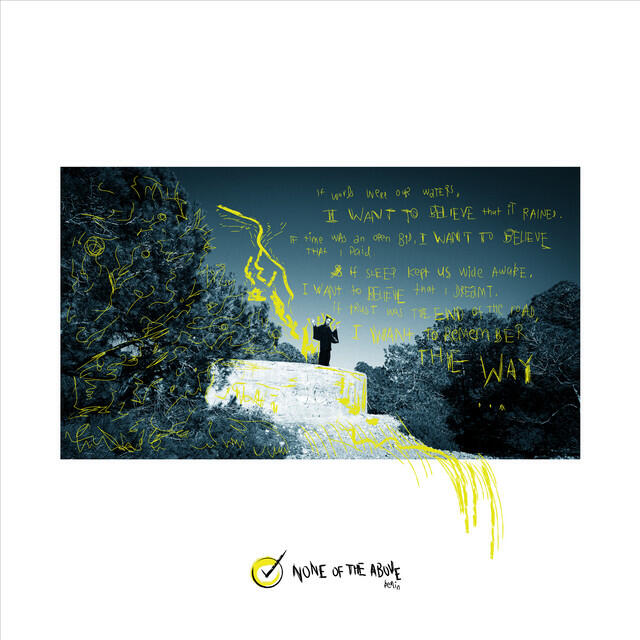 Релиз I WANT TO BELIEVE (Florian Kruse Remix)