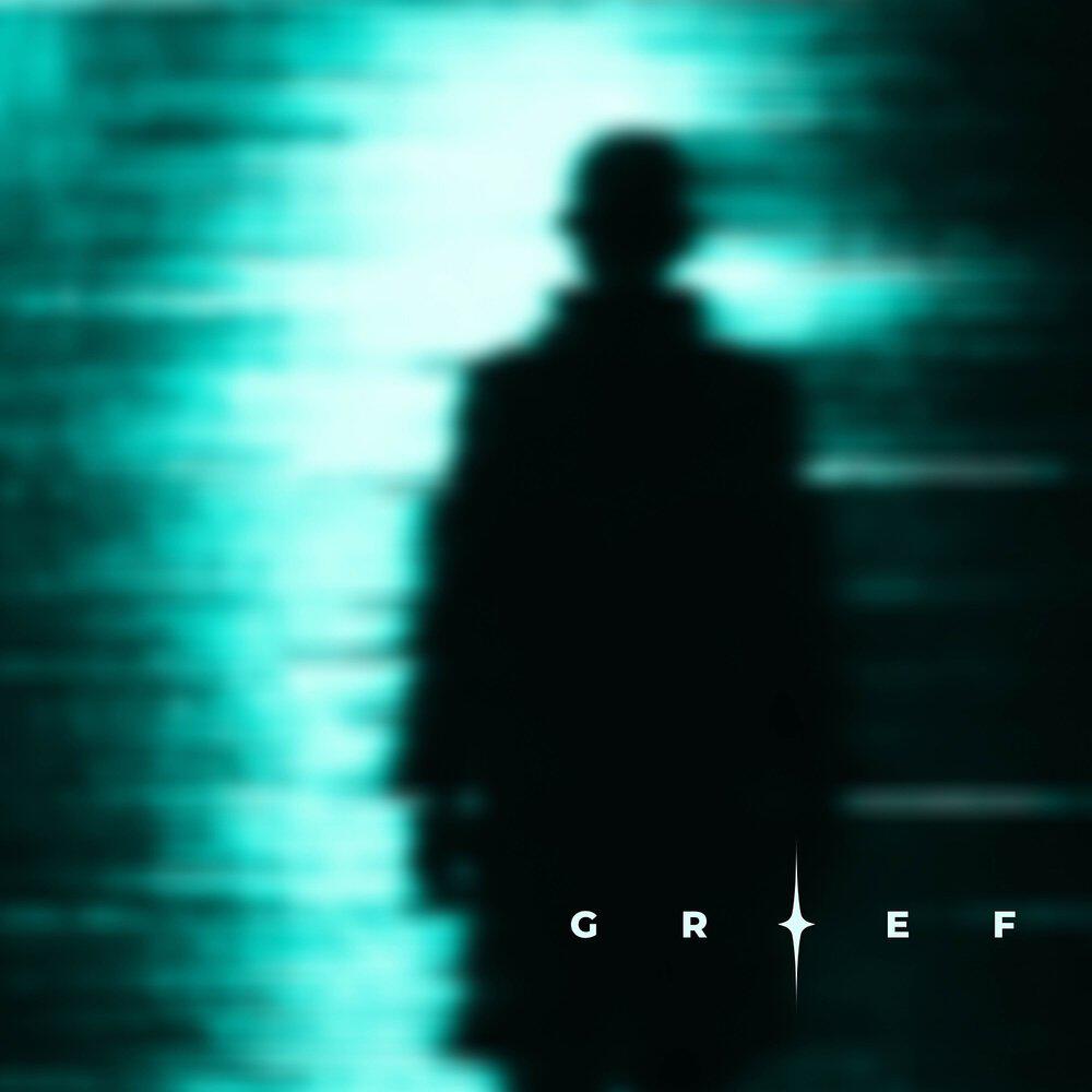 Релиз Grief