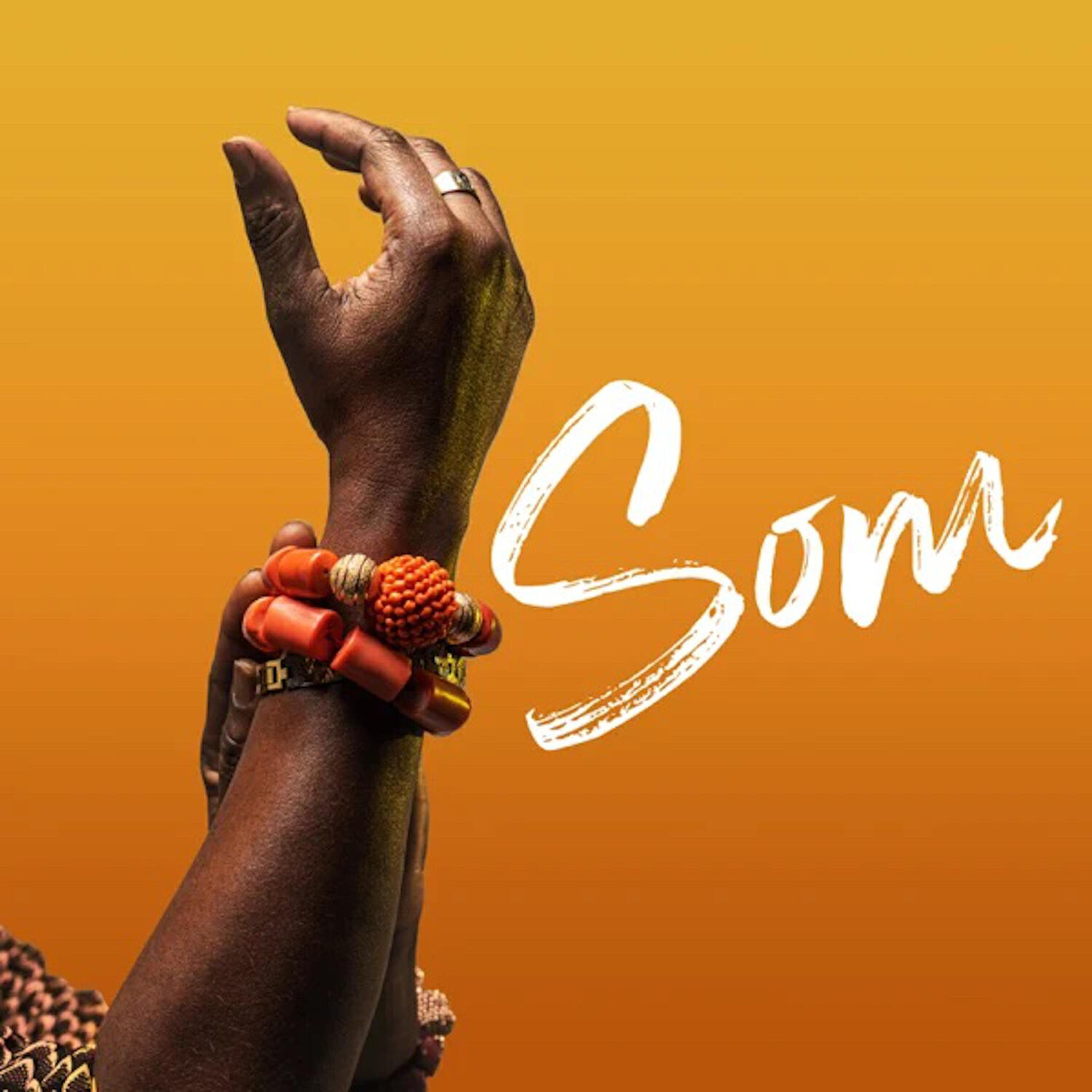 Релиз Som