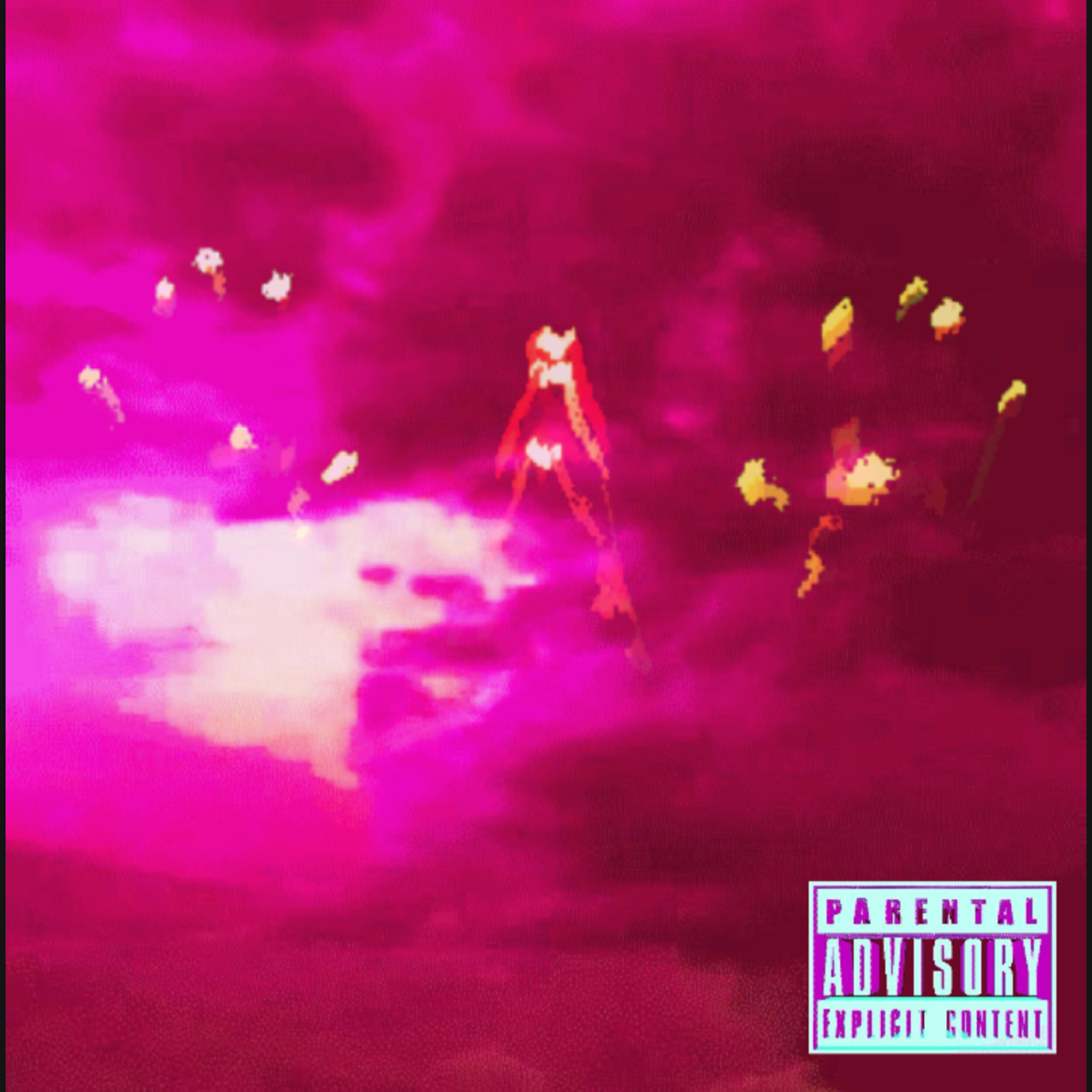 Релиз Holic