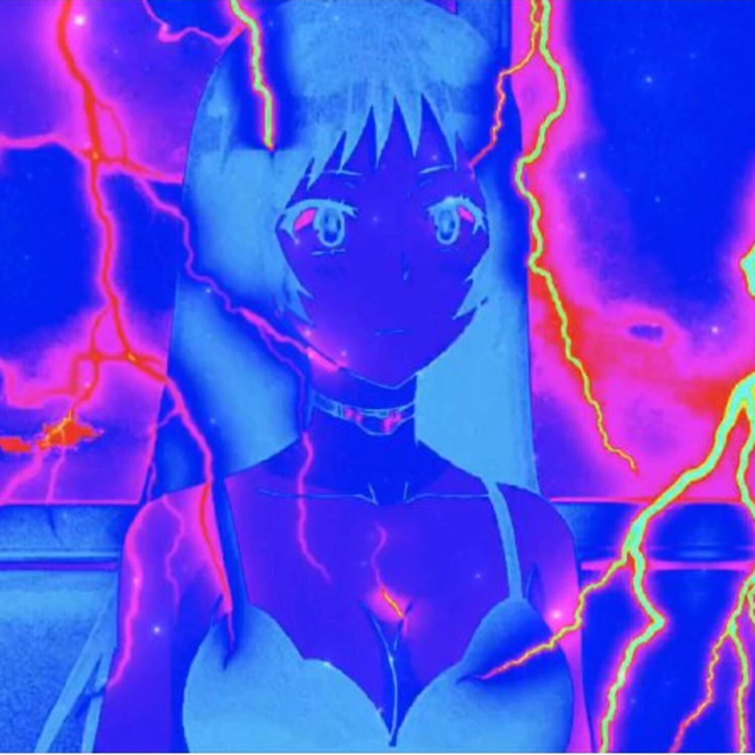 death.moon