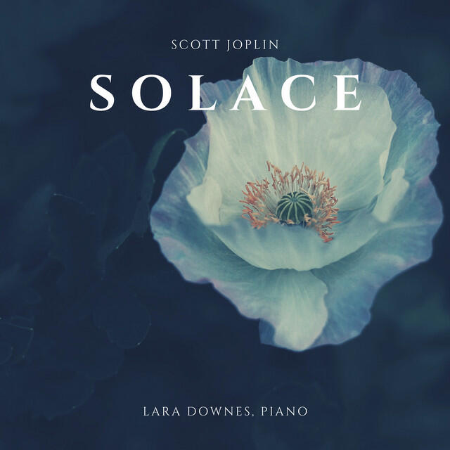 Релиз Solace