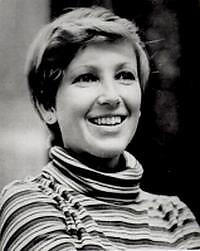 Klara Körmendi