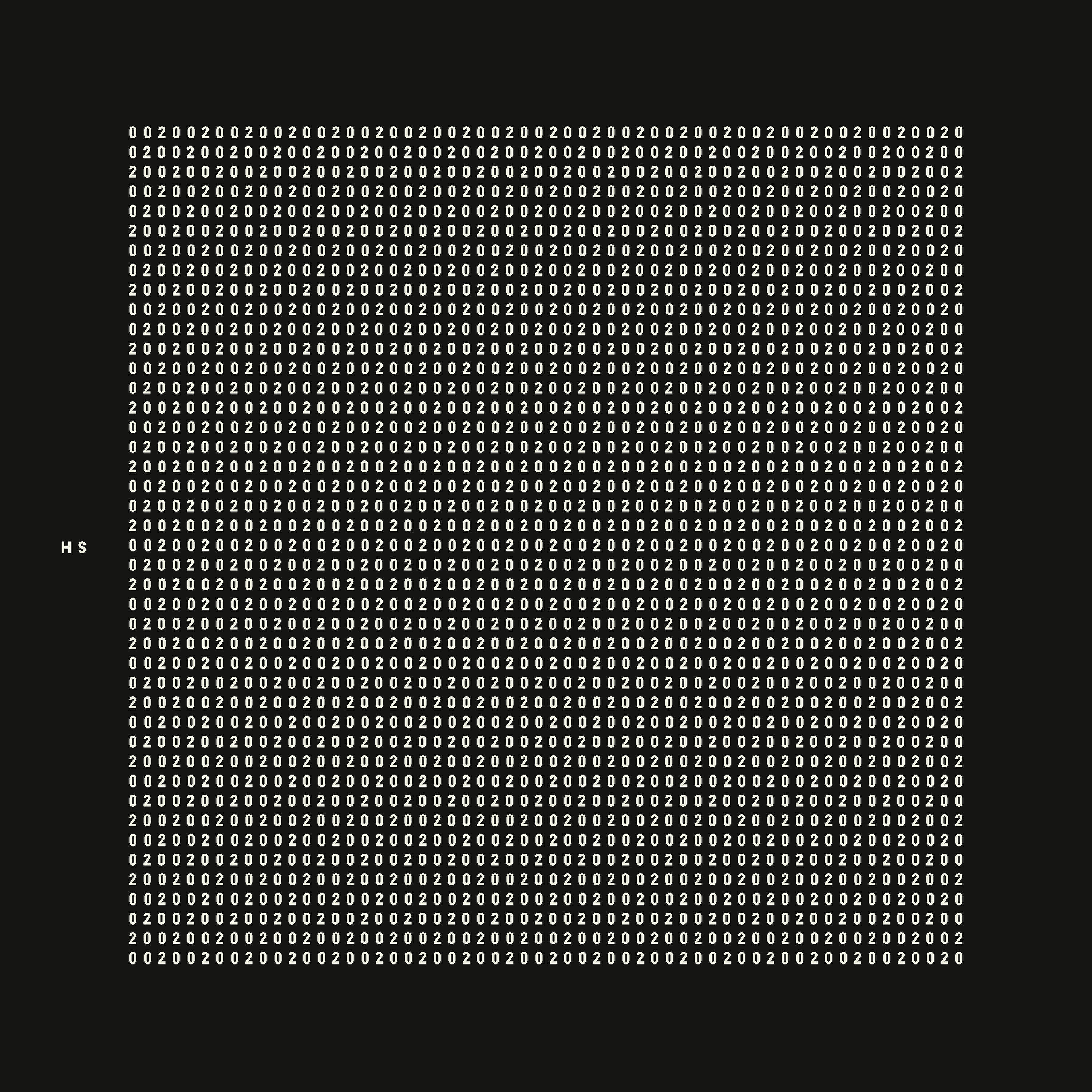 Релиз HS 002 (Centralize Your Emotions)