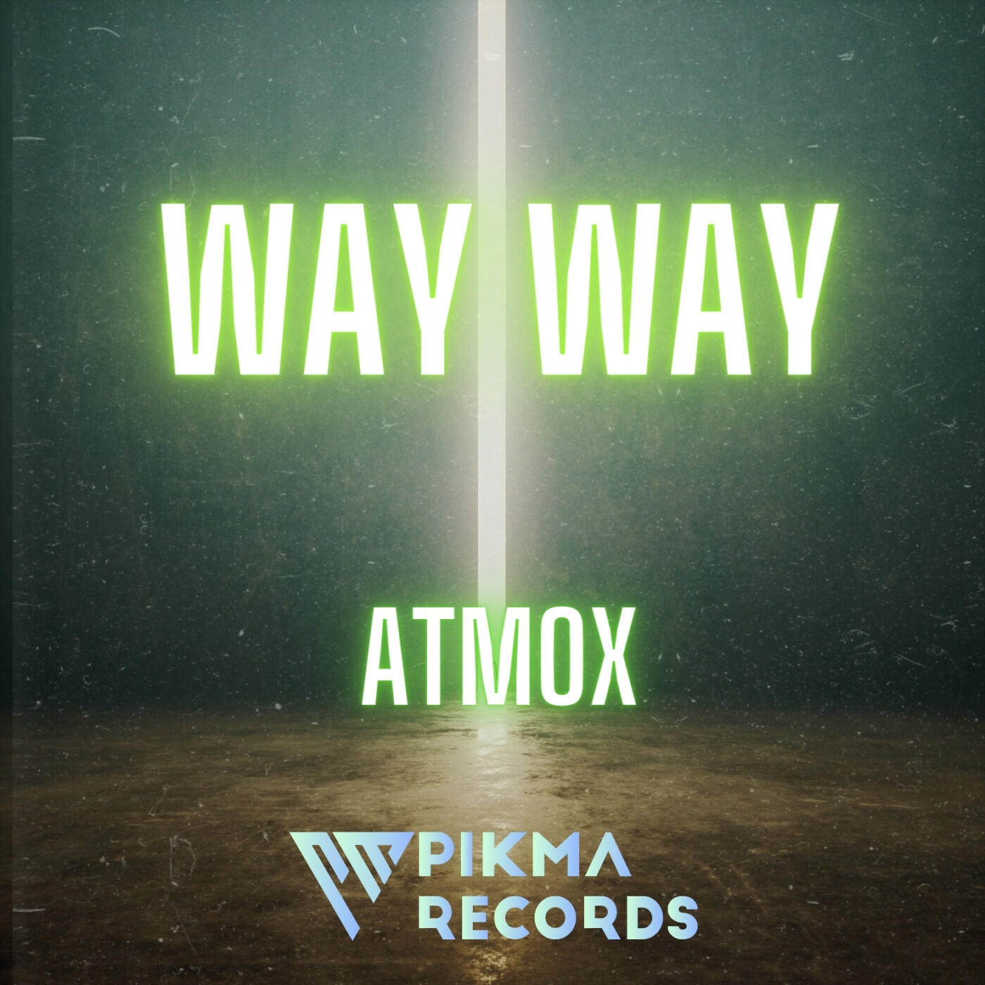 Релиз Way Way