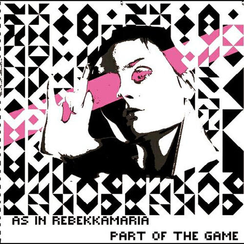 Релиз Part Of The Game