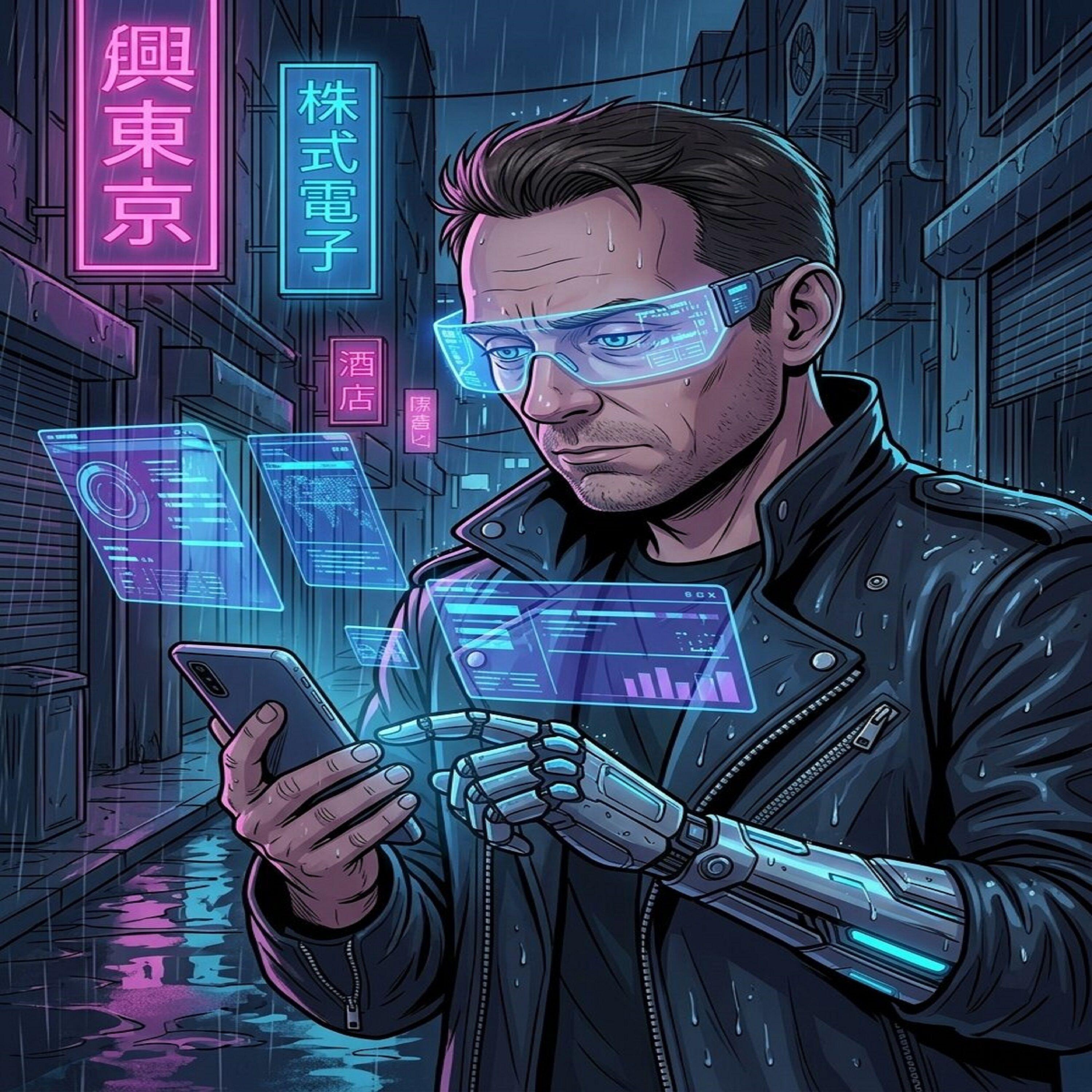 Релиз Свобода