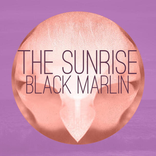 Релиз The Sunrise