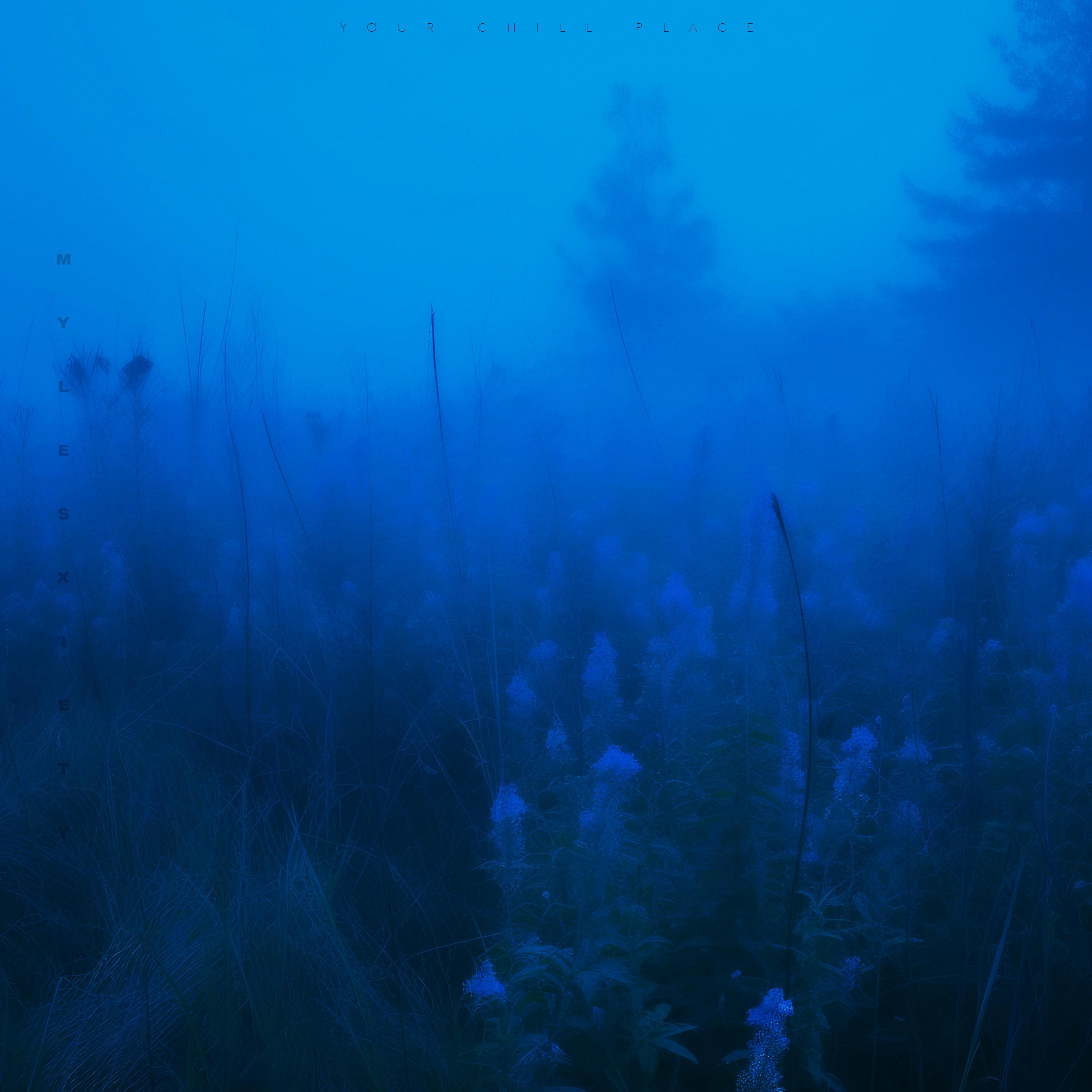Релиз lonely walk