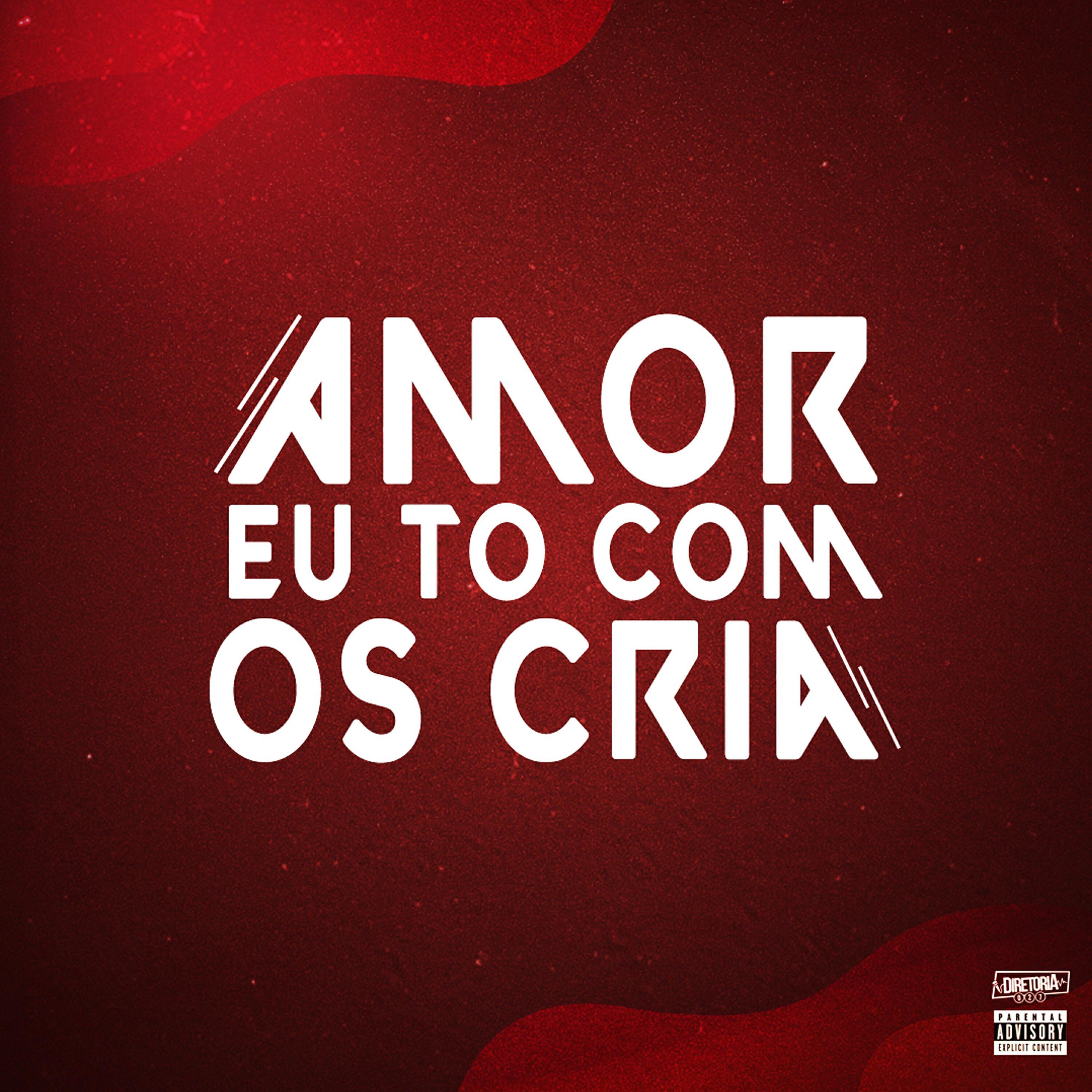 DJ RD de Vila Velha