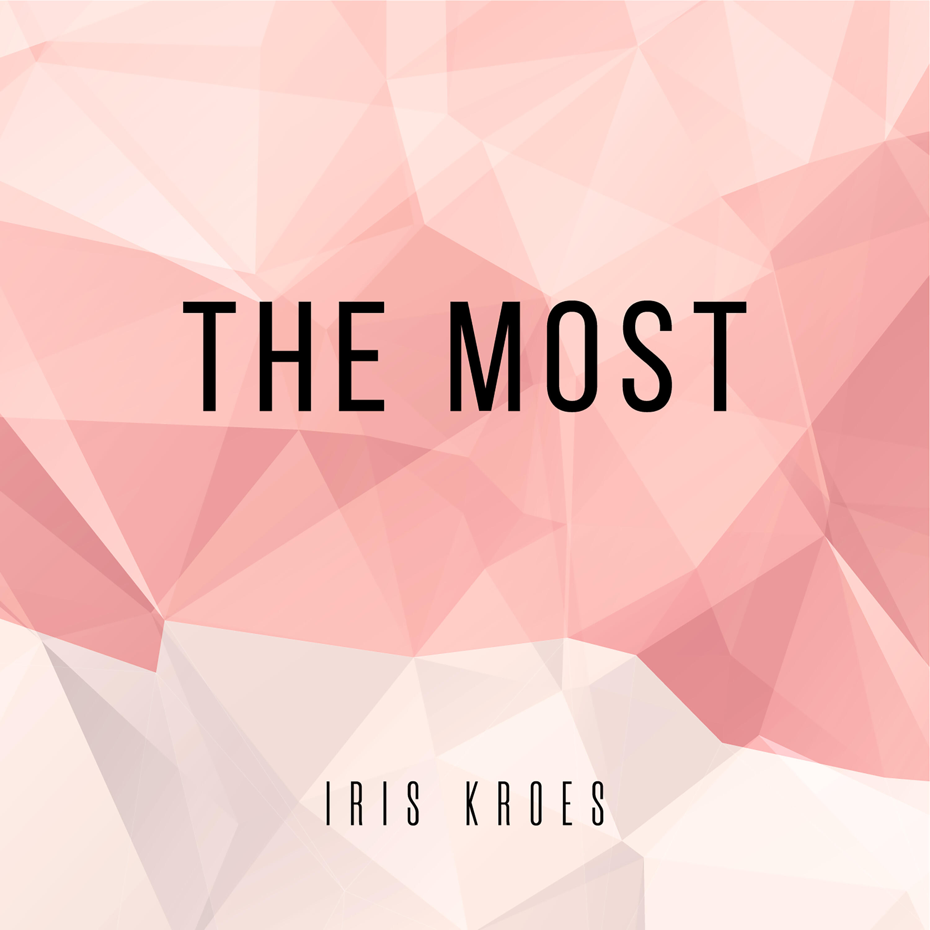 Релиз The Most