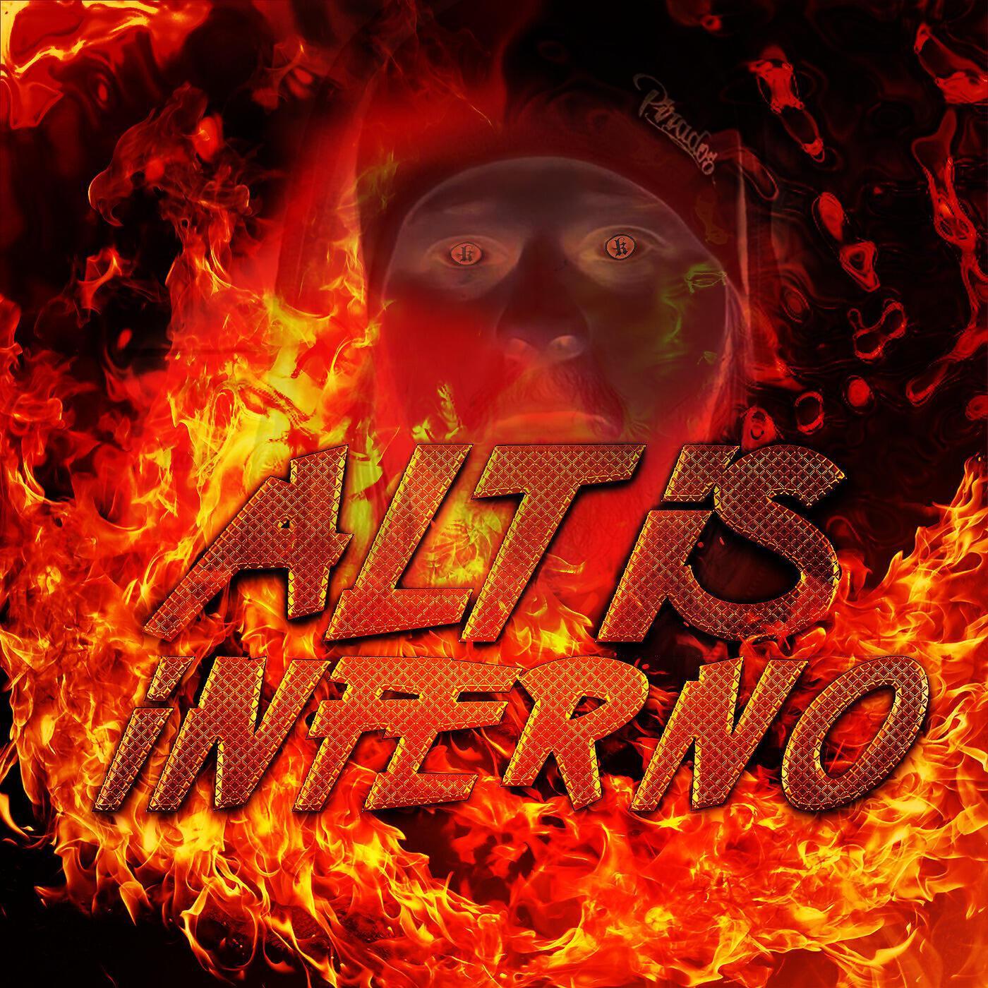 Altis