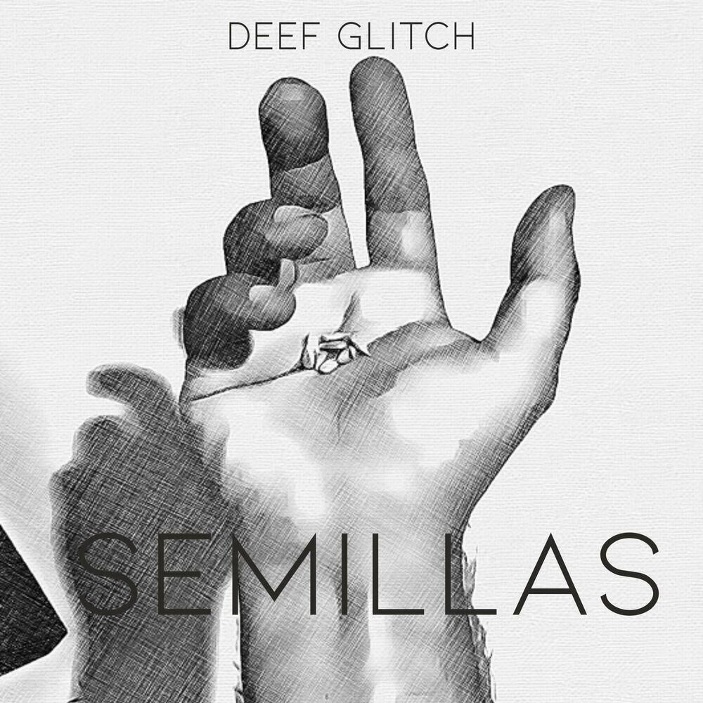 Релиз Semillas