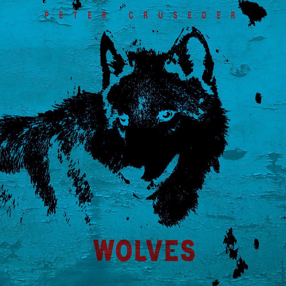 Релиз Wolves