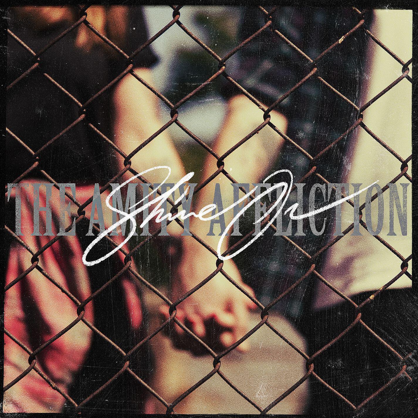 Релиз Shine On