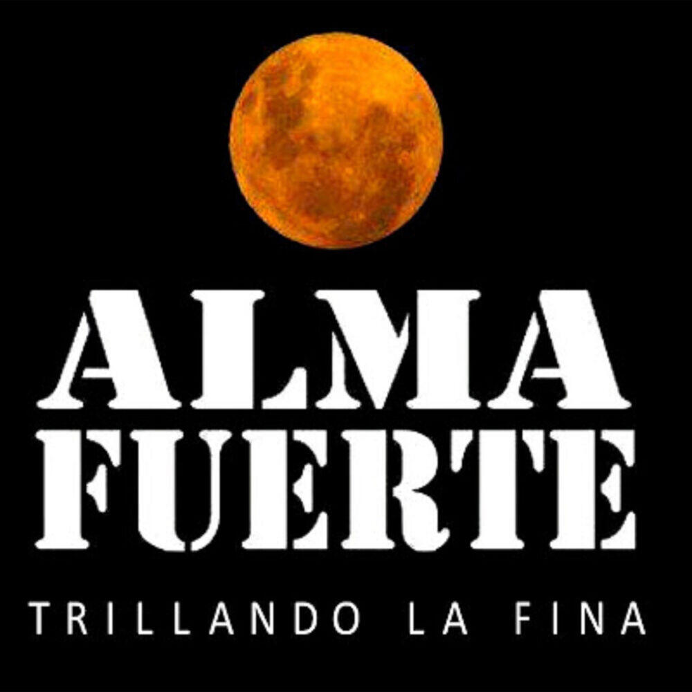 Релиз Trillando la Fina