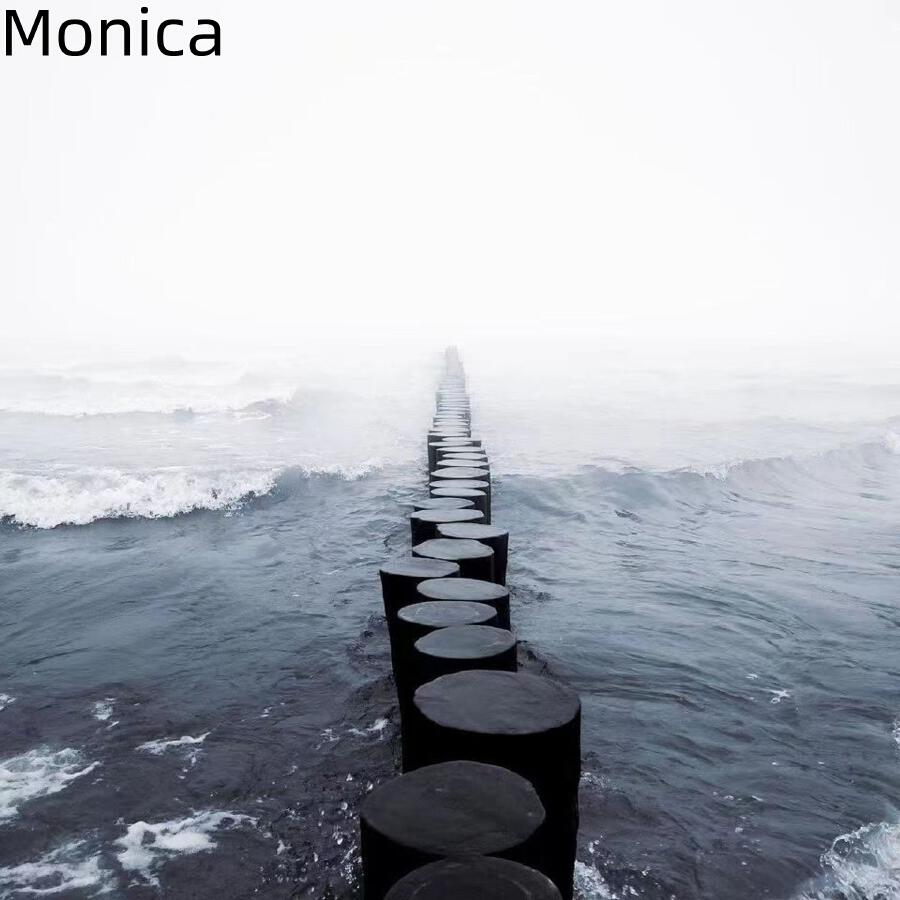 Волна по релизу