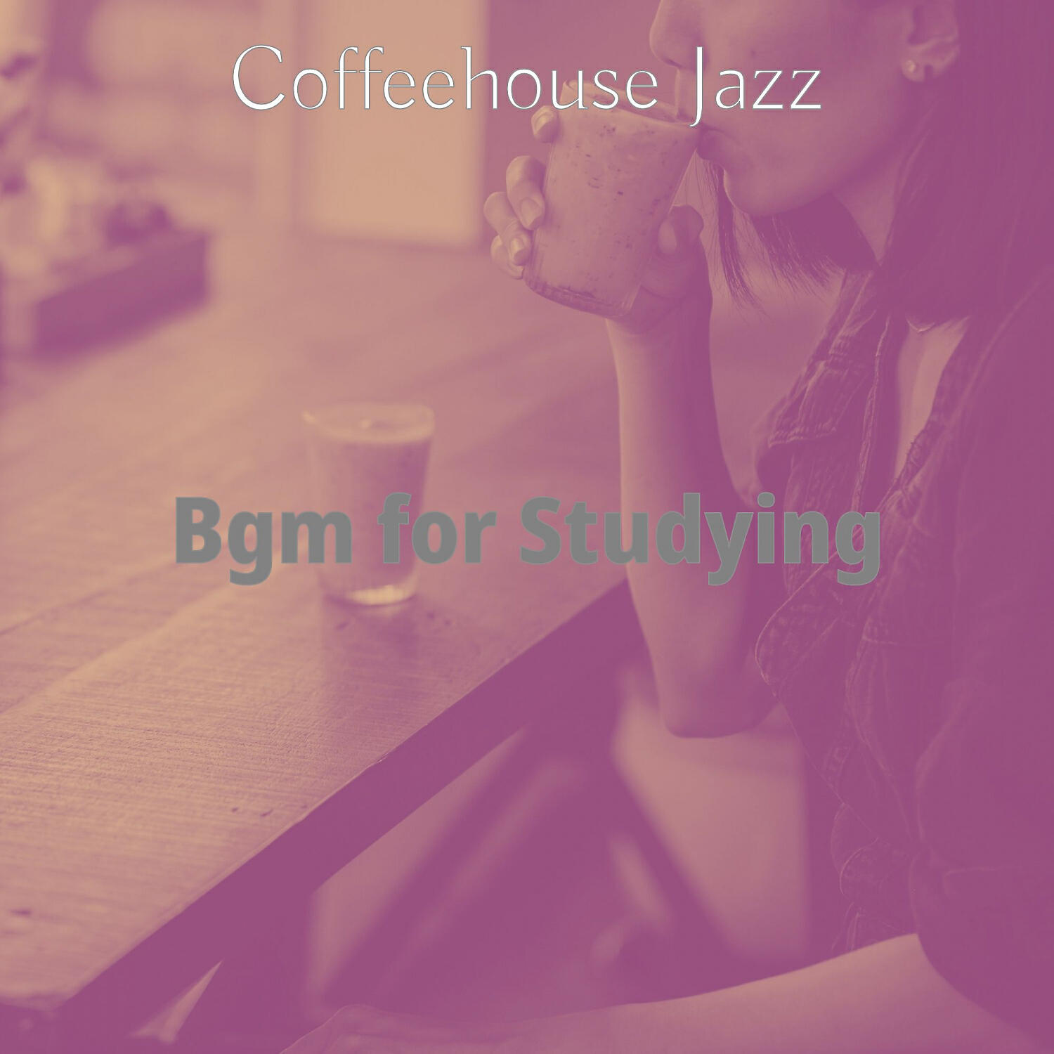 Релиз Bgm for Studying
