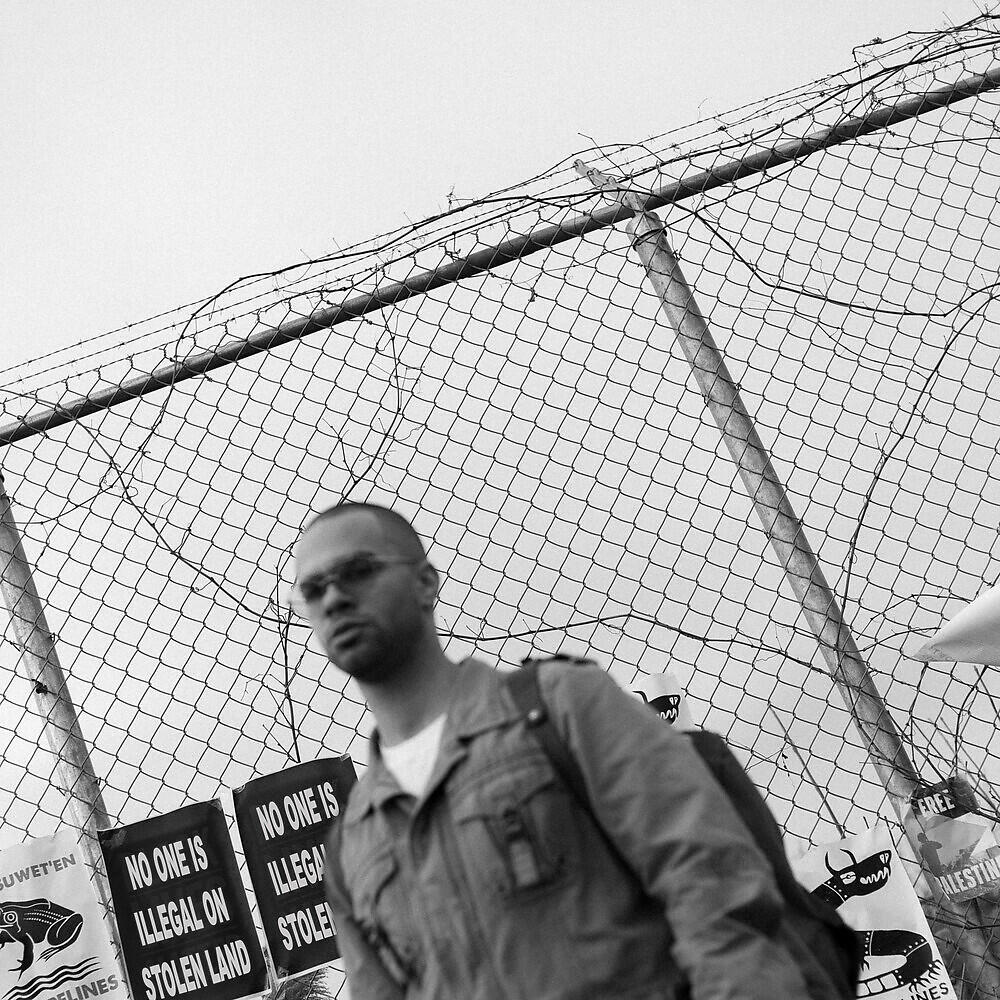 Релиз Borders