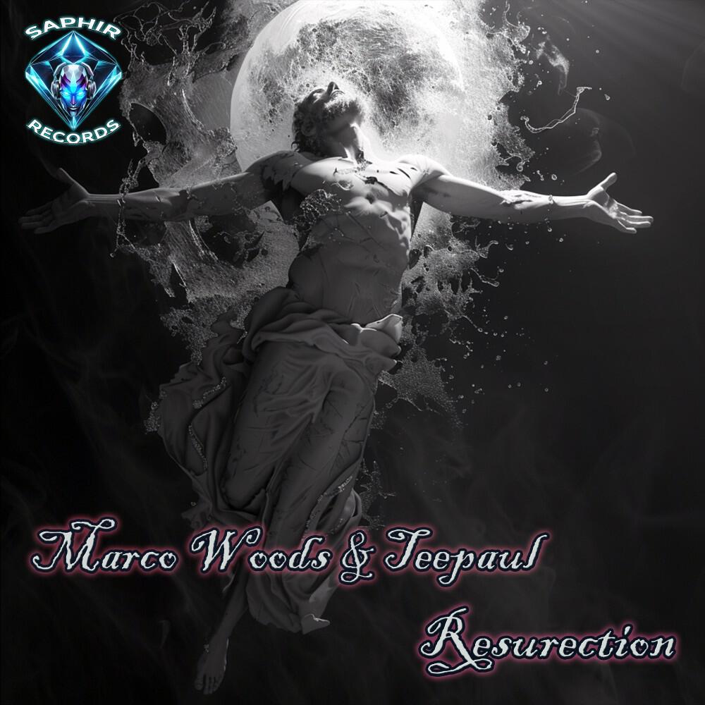 Релиз Resurection