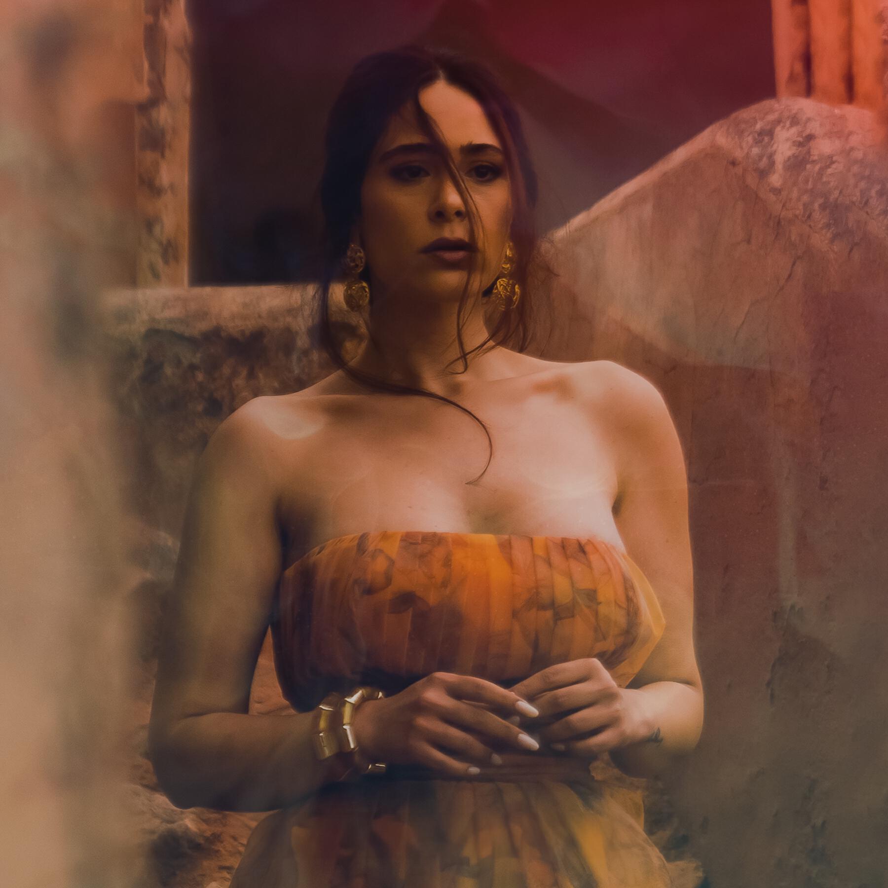 Релиз Kalmam