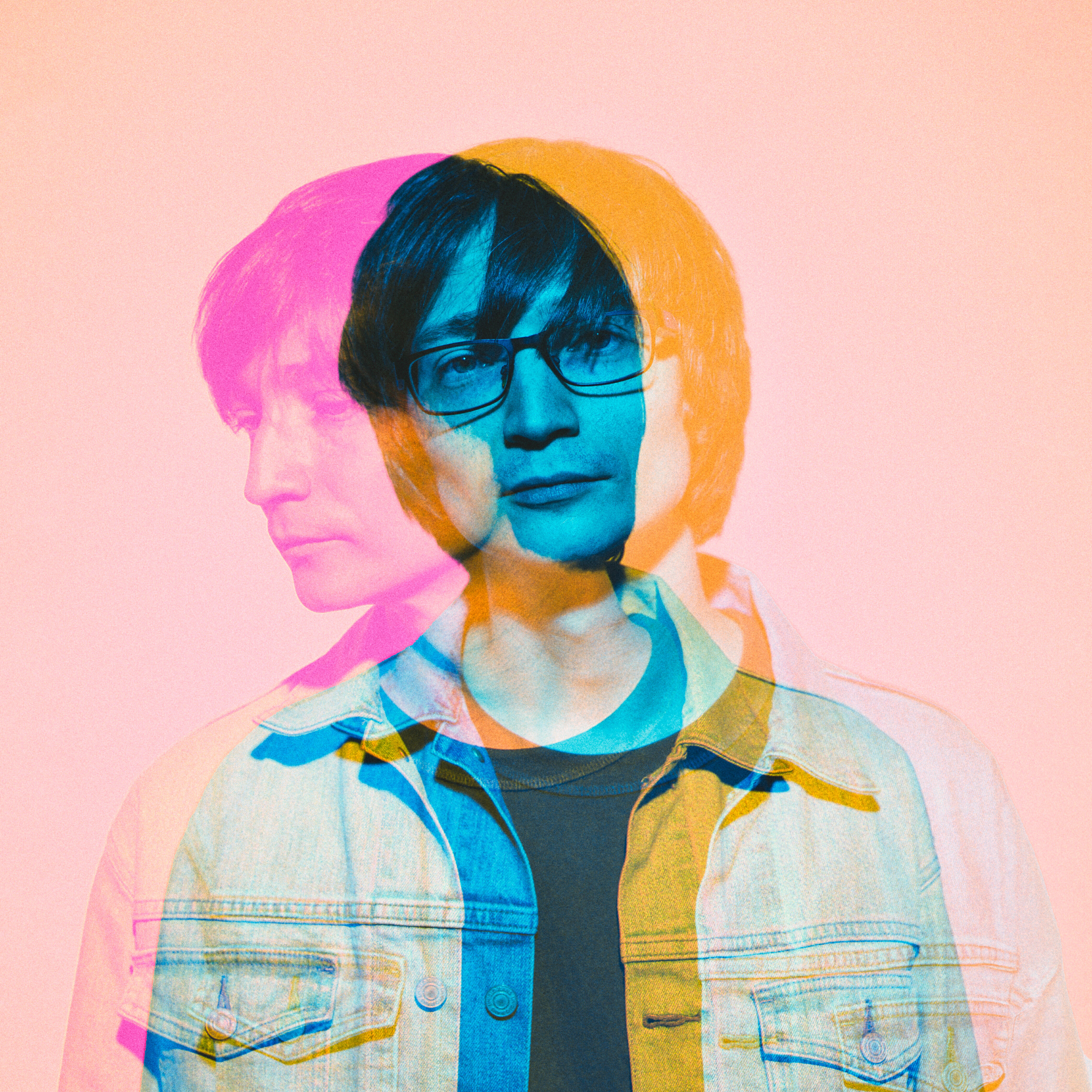 Релиз Bad Dream