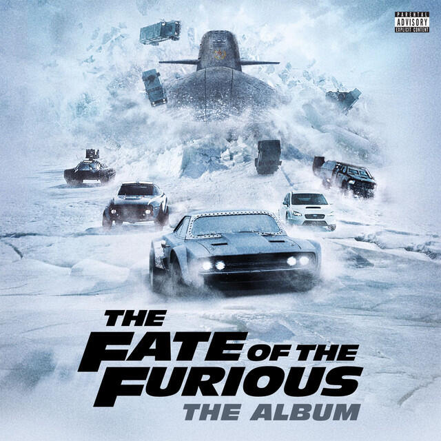Релиз Horses (with PnB Rock, Kodak Black & A Boogie Wit da Hoodie)