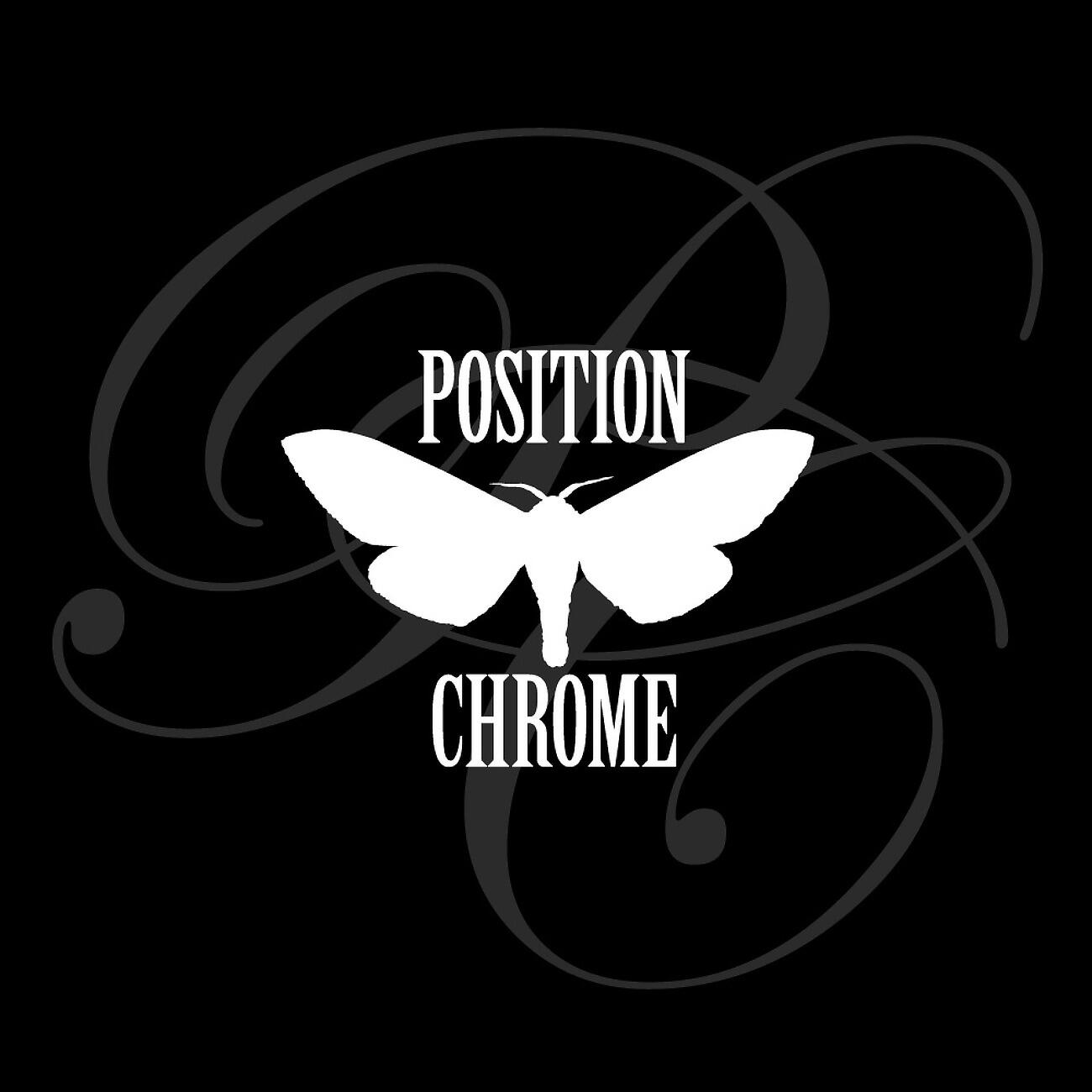 Релиз Tyrant / Syndrome