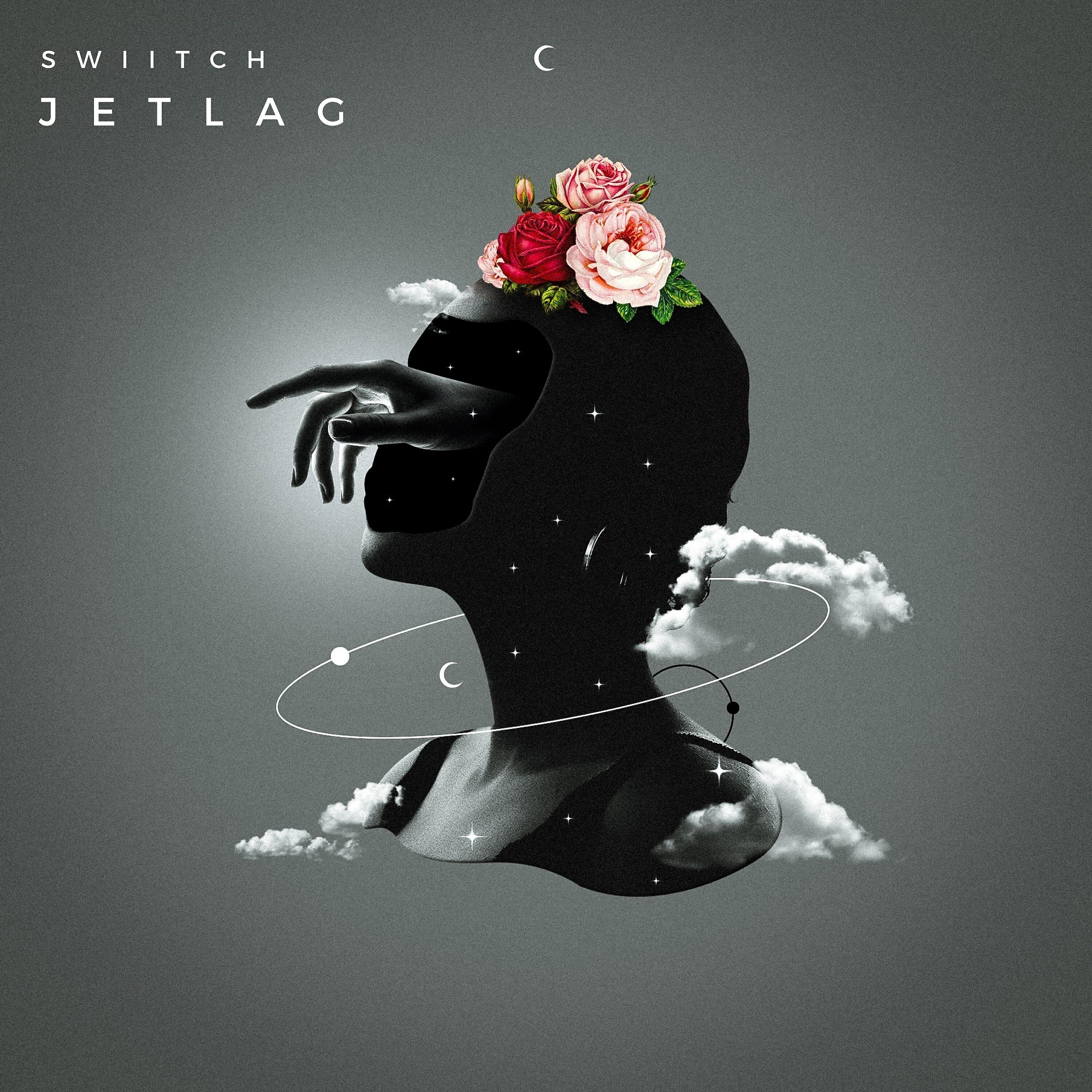Релиз Jetlag