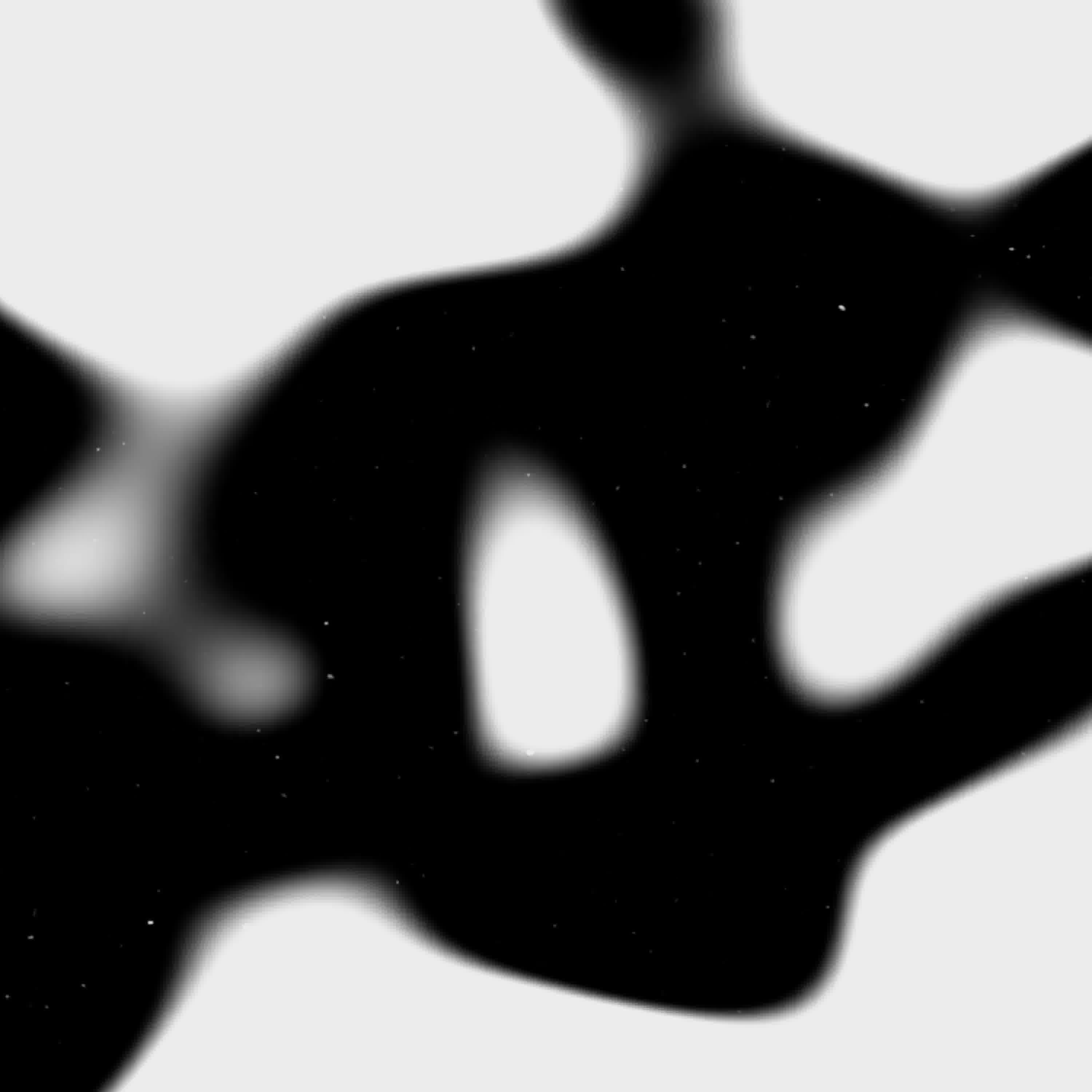 Релиз Helium Allegories