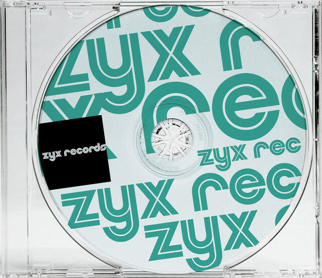 Релиз International Chartbreakers Vol. XIII
