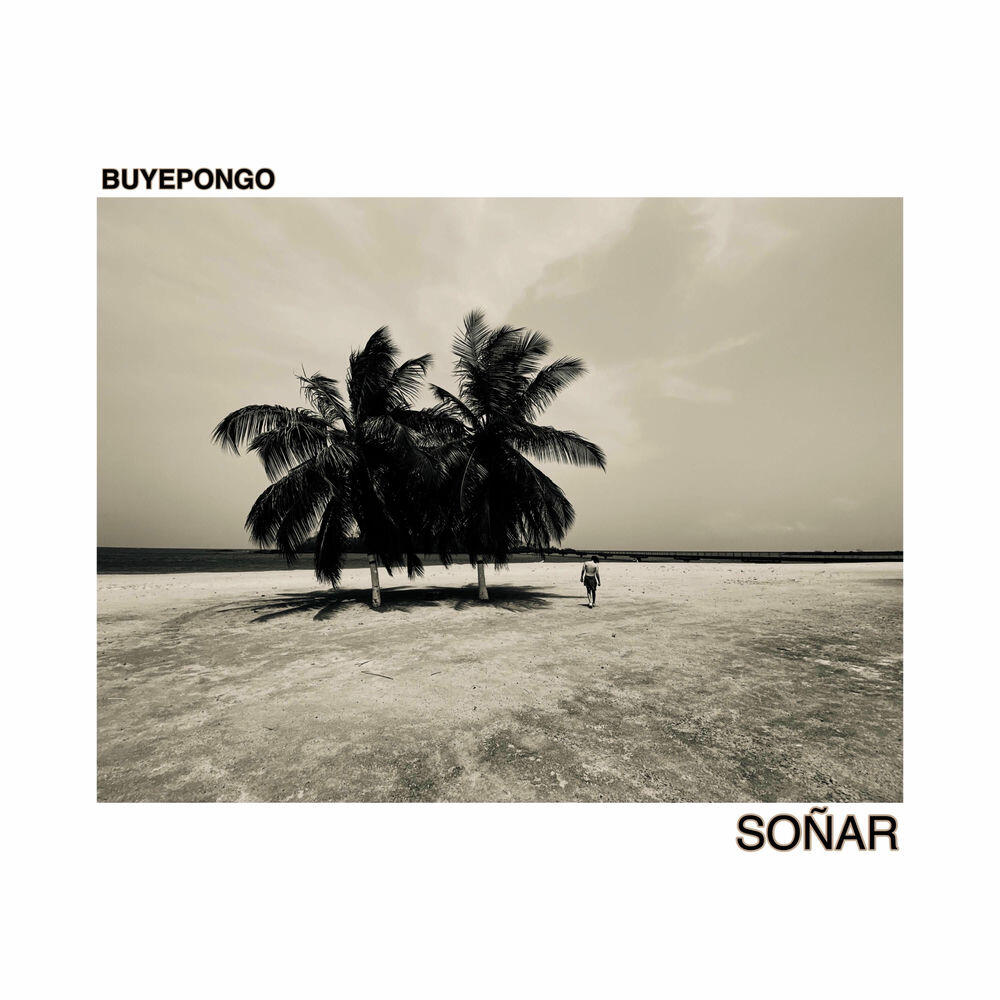 Buyepongo