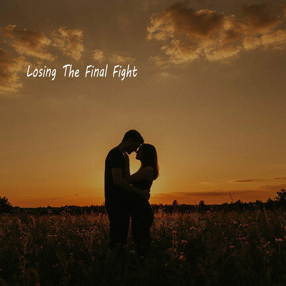 Релиз Losing The Final Fight