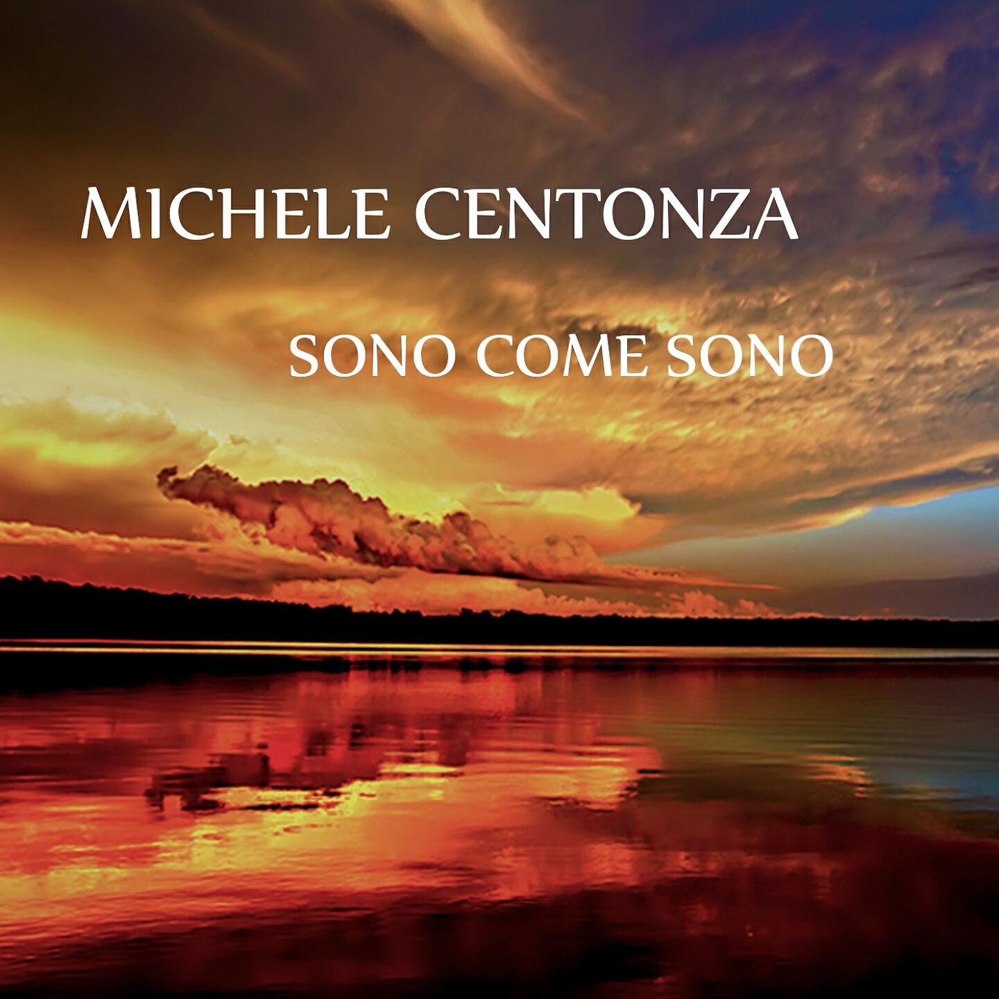 Релиз Sono come sono