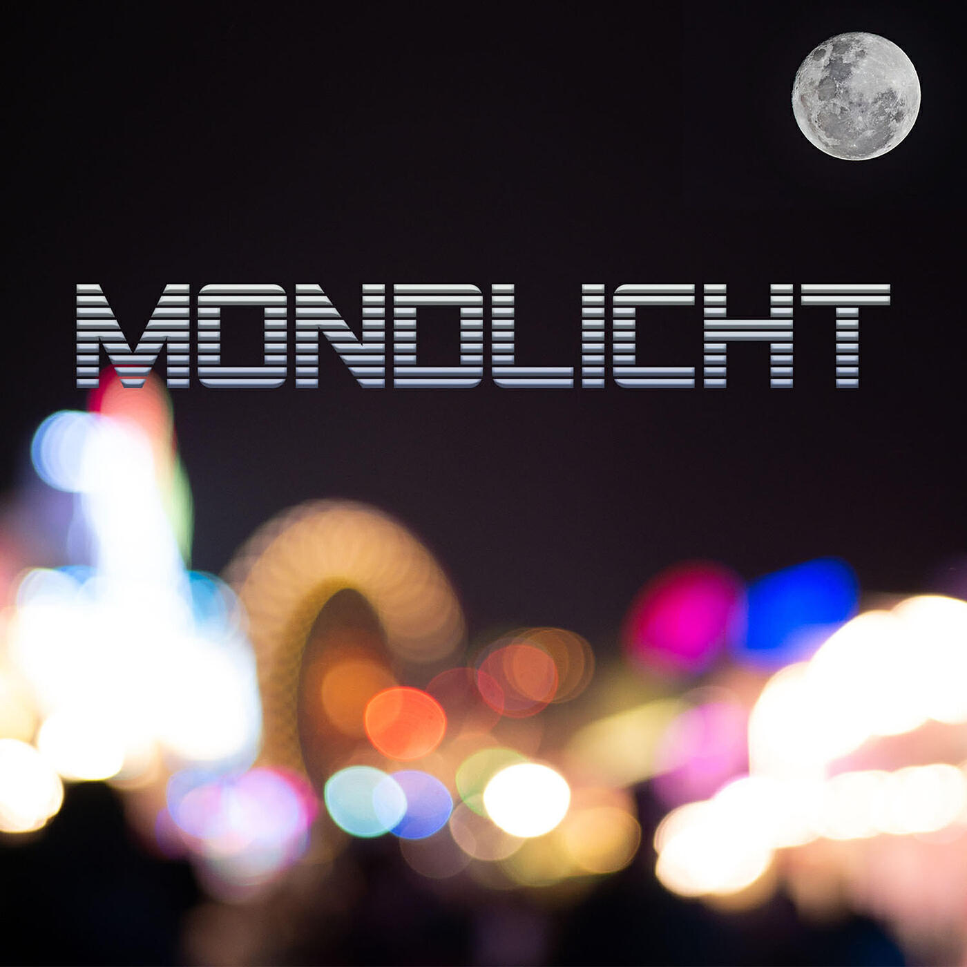 Релиз Mondlicht