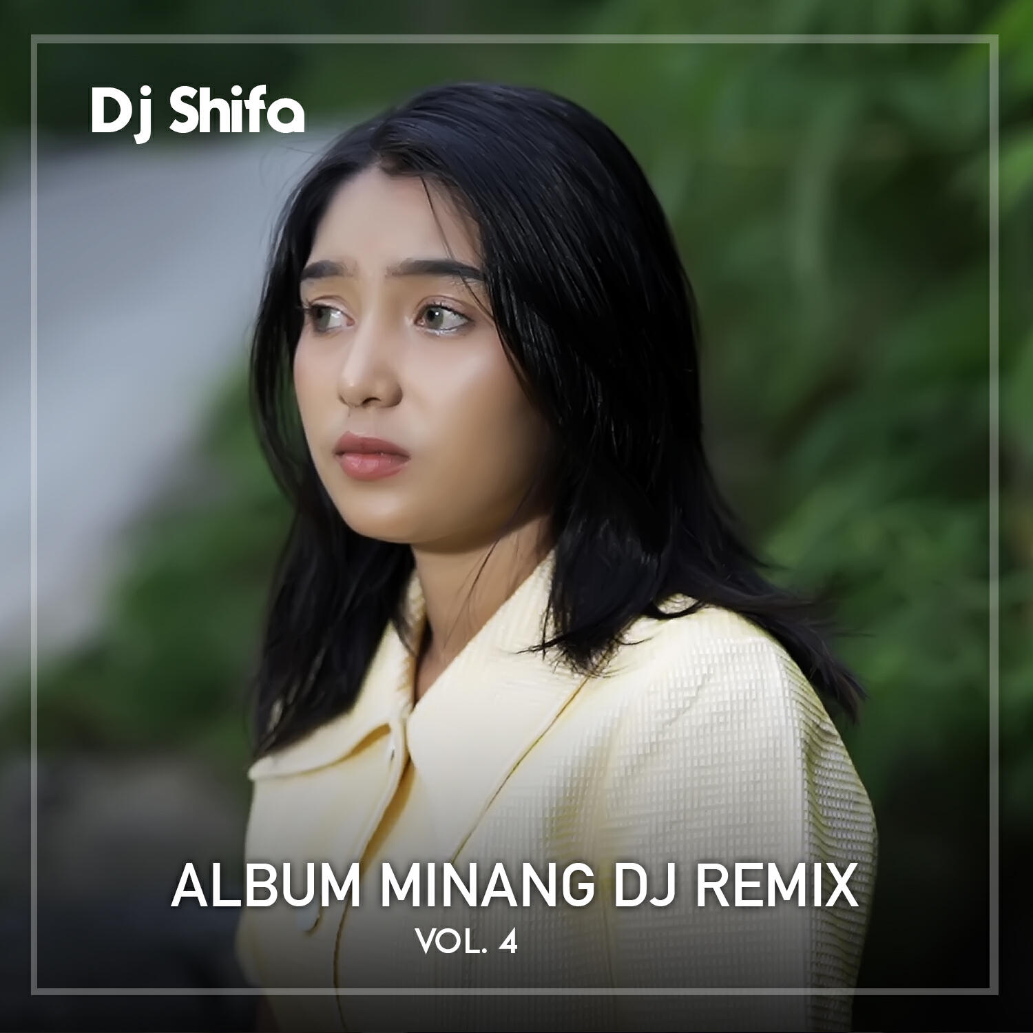 Dj Shifa