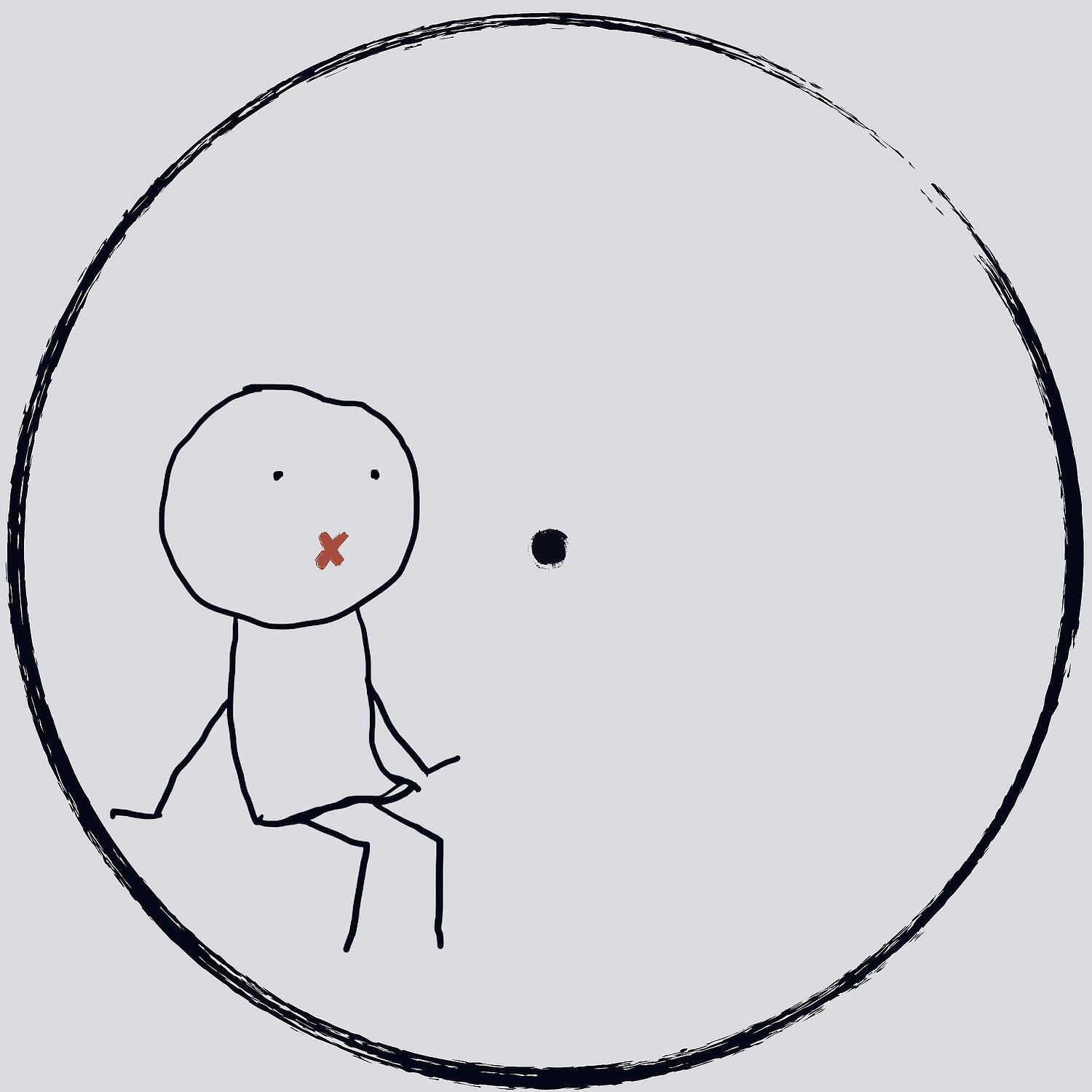 Релиз Stuck In